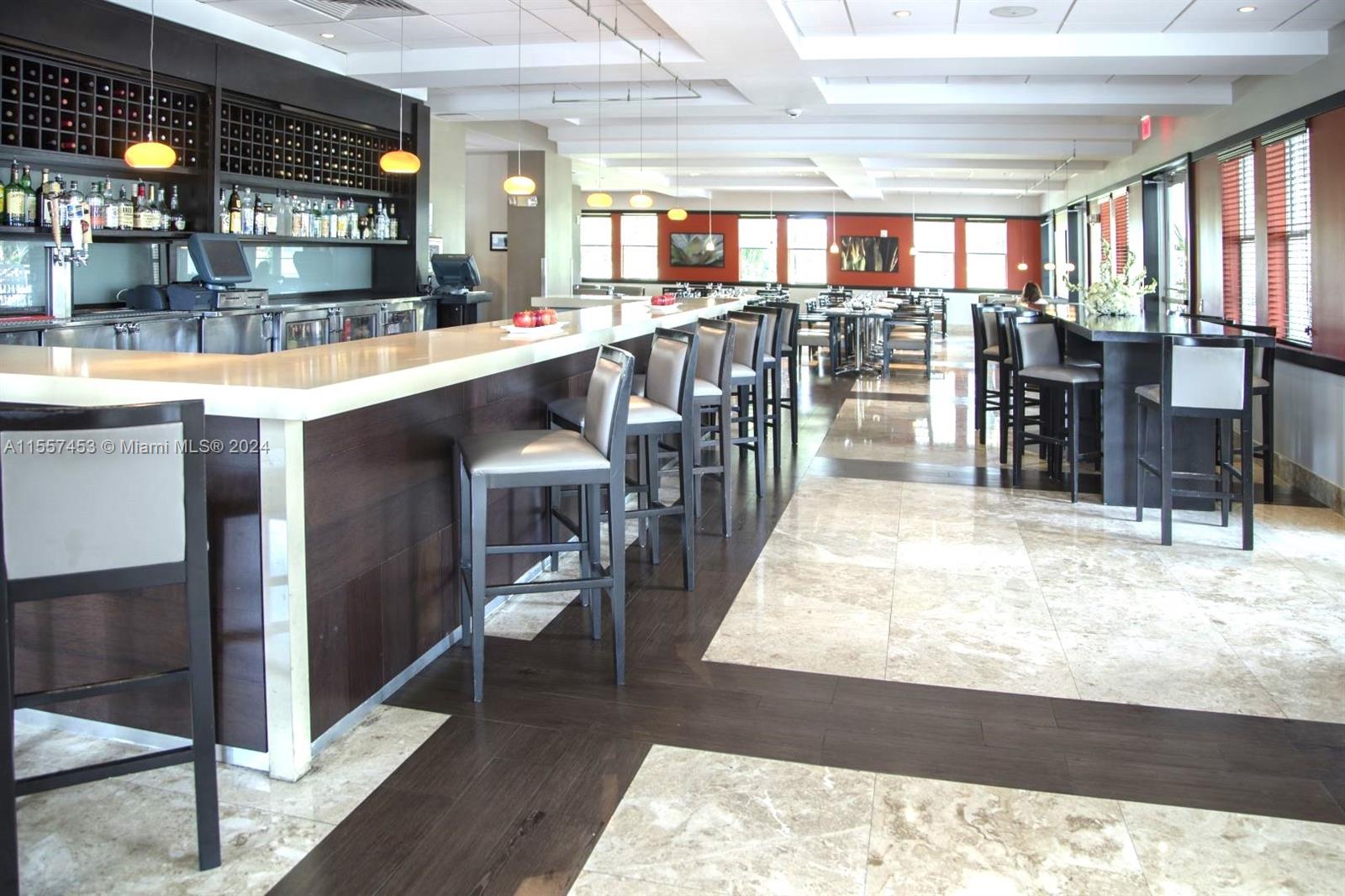 5300 NW 87th Ave 1302, Doral, Florida 33178, 1 Bedroom Bedrooms, 1 Room Rooms,1 BathroomBathrooms,Residential,For Sale,5300 NW 87th Ave 1302,A11557453