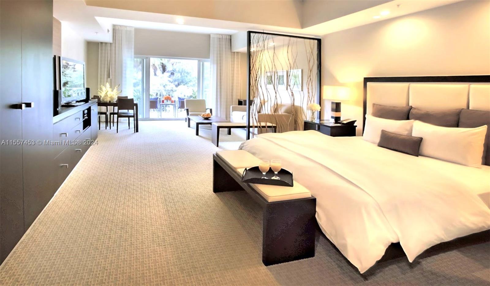 5300 NW 87th Ave 1302, Doral, Florida 33178, 1 Bedroom Bedrooms, 1 Room Rooms,1 BathroomBathrooms,Residential,For Sale,5300 NW 87th Ave 1302,A11557453