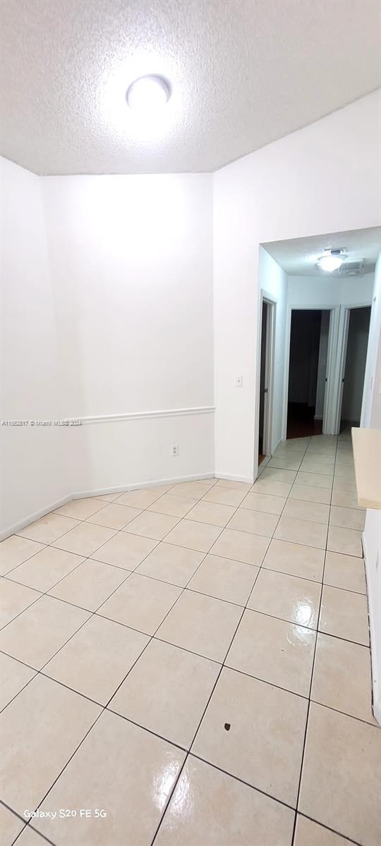 18320 NW 68th Ave K, Hialeah, Florida 33015, 2 Bedrooms Bedrooms, ,1 BathroomBathrooms,Residential,For Sale,18320 NW 68th Ave K,A11562817