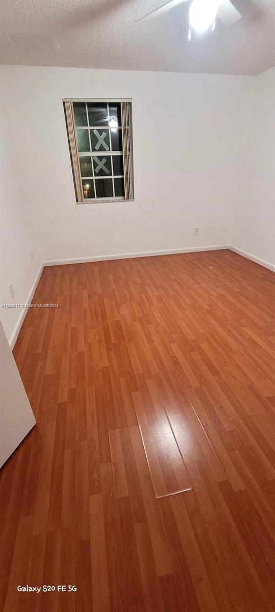 18320 NW 68th Ave K, Hialeah, Florida 33015, 2 Bedrooms Bedrooms, ,1 BathroomBathrooms,Residential,For Sale,18320 NW 68th Ave K,A11562817