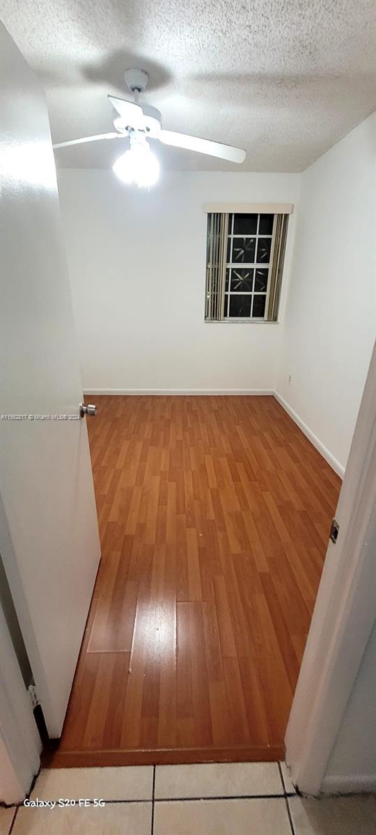 18320 NW 68th Ave K, Hialeah, Florida 33015, 2 Bedrooms Bedrooms, ,1 BathroomBathrooms,Residential,For Sale,18320 NW 68th Ave K,A11562817