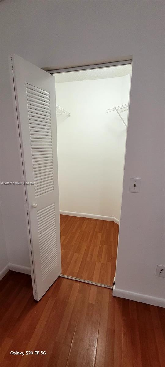 18320 NW 68th Ave K, Hialeah, Florida 33015, 2 Bedrooms Bedrooms, ,1 BathroomBathrooms,Residential,For Sale,18320 NW 68th Ave K,A11562817