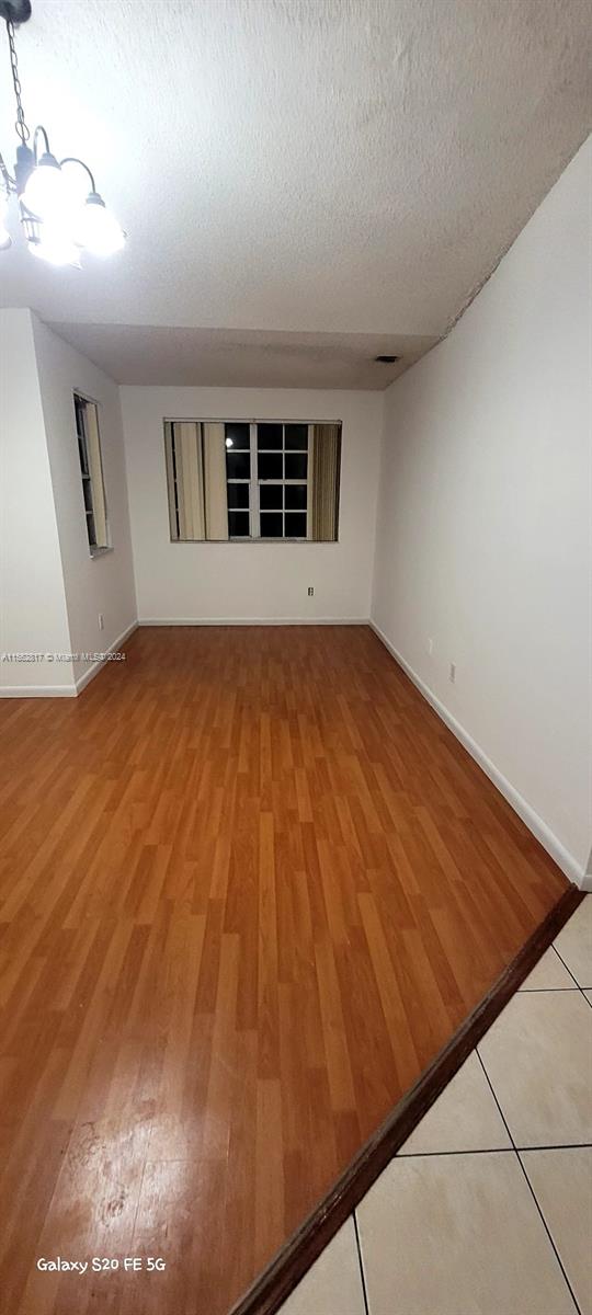 18320 NW 68th Ave K, Hialeah, Florida 33015, 2 Bedrooms Bedrooms, ,1 BathroomBathrooms,Residential,For Sale,18320 NW 68th Ave K,A11562817