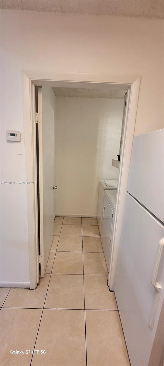 18320 NW 68th Ave K, Hialeah, Florida 33015, 2 Bedrooms Bedrooms, ,1 BathroomBathrooms,Residential,For Sale,18320 NW 68th Ave K,A11562817