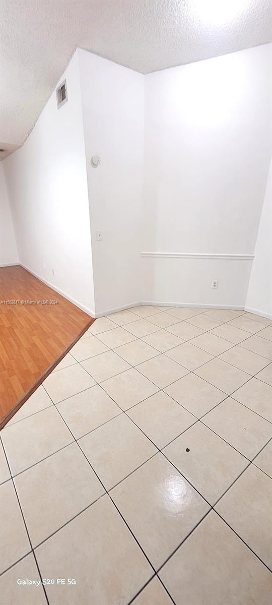 18320 NW 68th Ave K, Hialeah, Florida 33015, 2 Bedrooms Bedrooms, ,1 BathroomBathrooms,Residential,For Sale,18320 NW 68th Ave K,A11562817