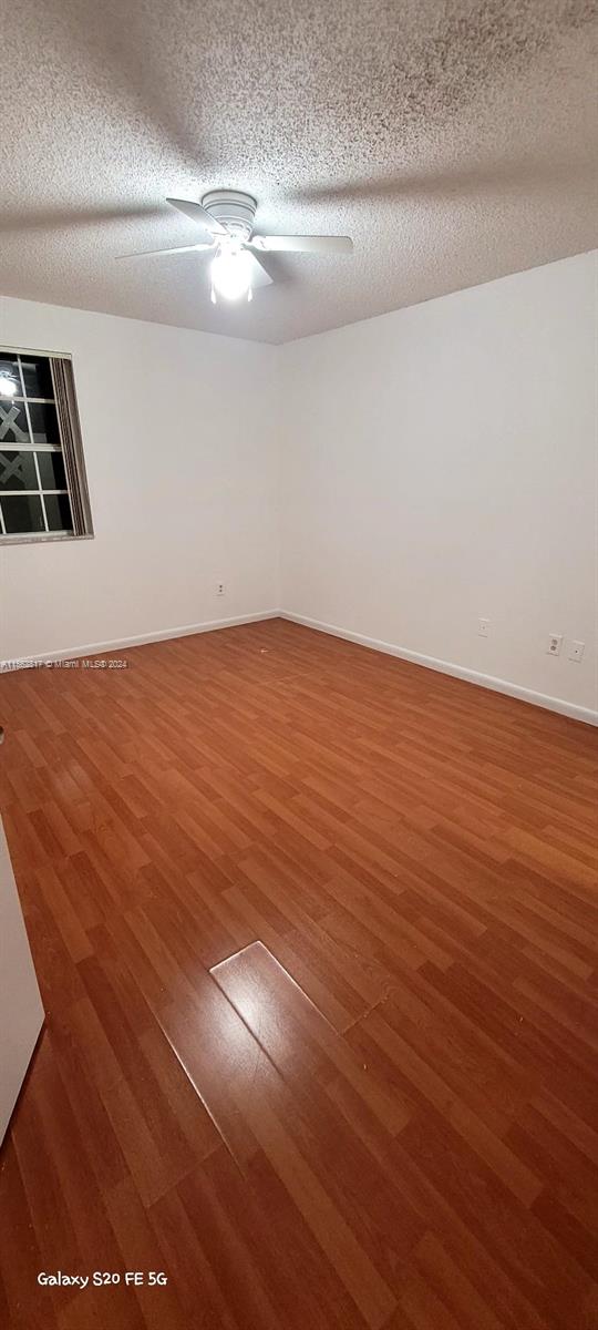 18320 NW 68th Ave K, Hialeah, Florida 33015, 2 Bedrooms Bedrooms, ,1 BathroomBathrooms,Residential,For Sale,18320 NW 68th Ave K,A11562817