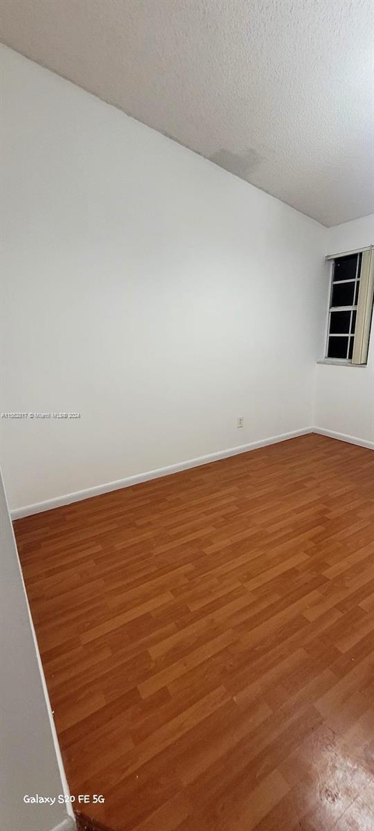 18320 NW 68th Ave K, Hialeah, Florida 33015, 2 Bedrooms Bedrooms, ,1 BathroomBathrooms,Residential,For Sale,18320 NW 68th Ave K,A11562817