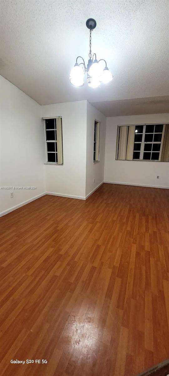 18320 NW 68th Ave K, Hialeah, Florida 33015, 2 Bedrooms Bedrooms, ,1 BathroomBathrooms,Residential,For Sale,18320 NW 68th Ave K,A11562817