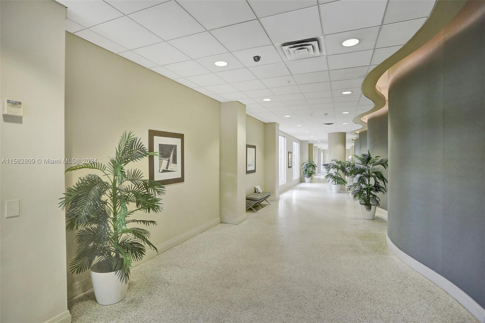 4001 S Ocean Dr 6G, Hollywood, Florida 33019, 1 Bedroom Bedrooms, ,1 BathroomBathrooms,Residentiallease,For Rent,4001 S Ocean Dr 6G,A11562809