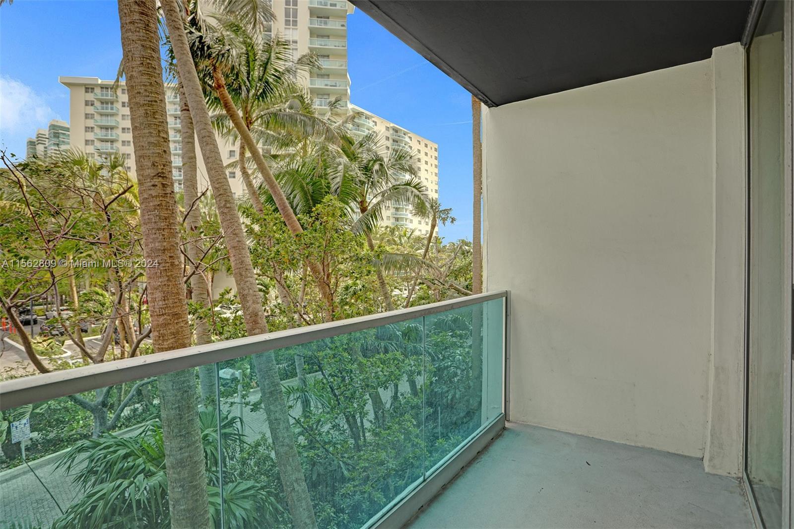 4001 S Ocean Dr 6G, Hollywood, Florida 33019, 1 Bedroom Bedrooms, ,1 BathroomBathrooms,Residentiallease,For Rent,4001 S Ocean Dr 6G,A11562809