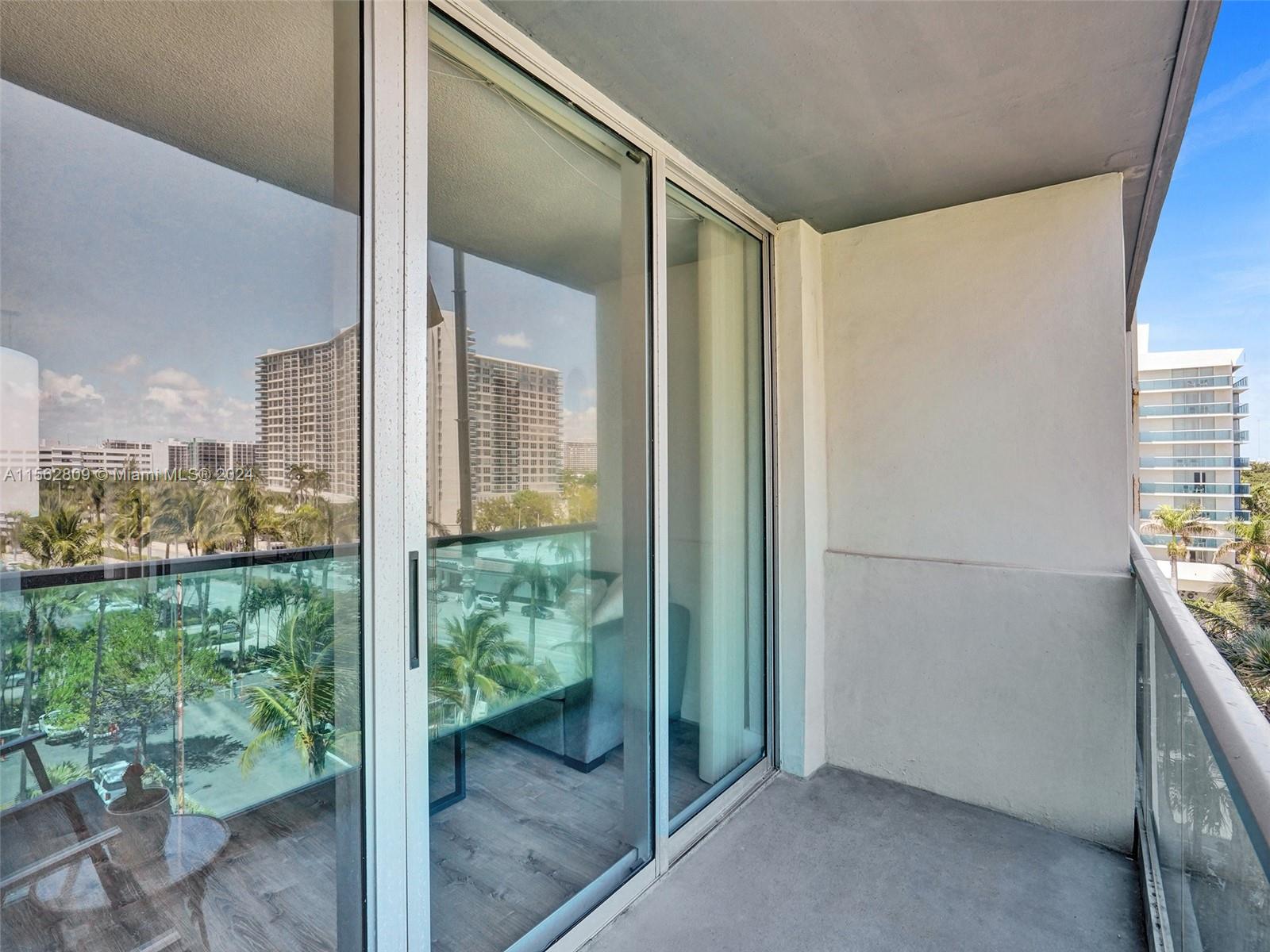 4001 S Ocean Dr 6G, Hollywood, Florida 33019, 1 Bedroom Bedrooms, ,1 BathroomBathrooms,Residentiallease,For Rent,4001 S Ocean Dr 6G,A11562809