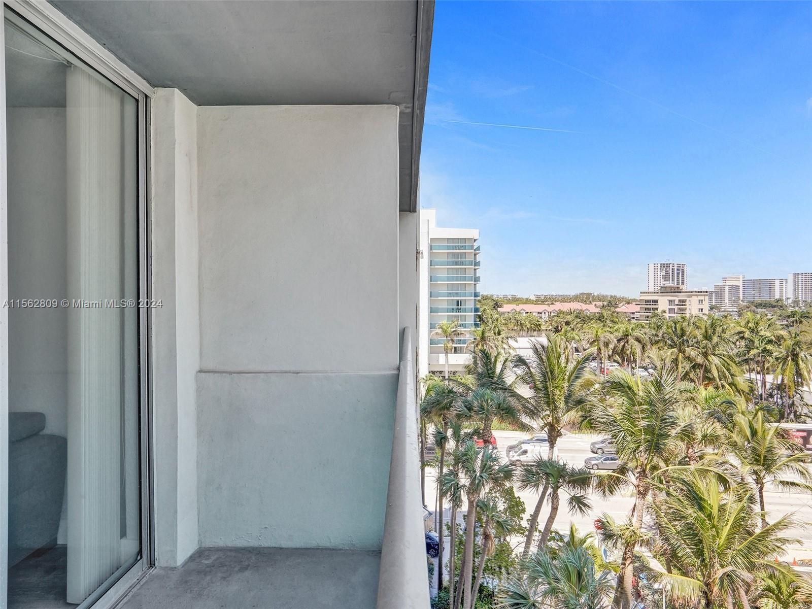 4001 S Ocean Dr 6G, Hollywood, Florida 33019, 1 Bedroom Bedrooms, ,1 BathroomBathrooms,Residentiallease,For Rent,4001 S Ocean Dr 6G,A11562809