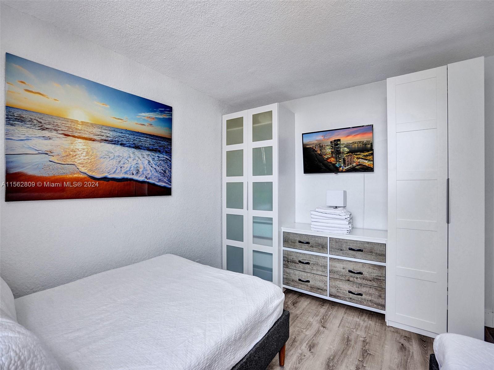 4001 S Ocean Dr 6G, Hollywood, Florida 33019, 1 Bedroom Bedrooms, ,1 BathroomBathrooms,Residentiallease,For Rent,4001 S Ocean Dr 6G,A11562809