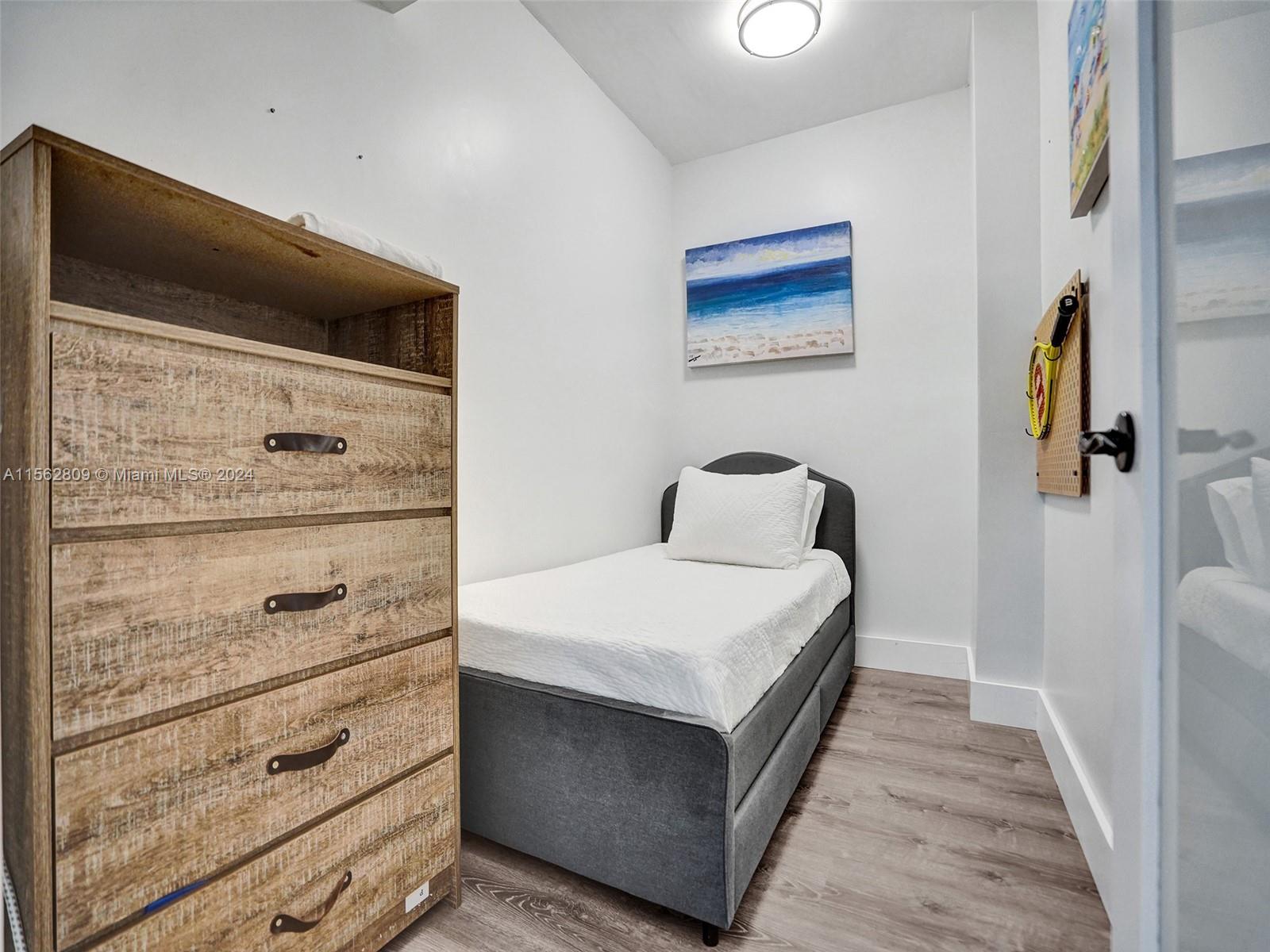 4001 S Ocean Dr 6G, Hollywood, Florida 33019, 1 Bedroom Bedrooms, ,1 BathroomBathrooms,Residentiallease,For Rent,4001 S Ocean Dr 6G,A11562809