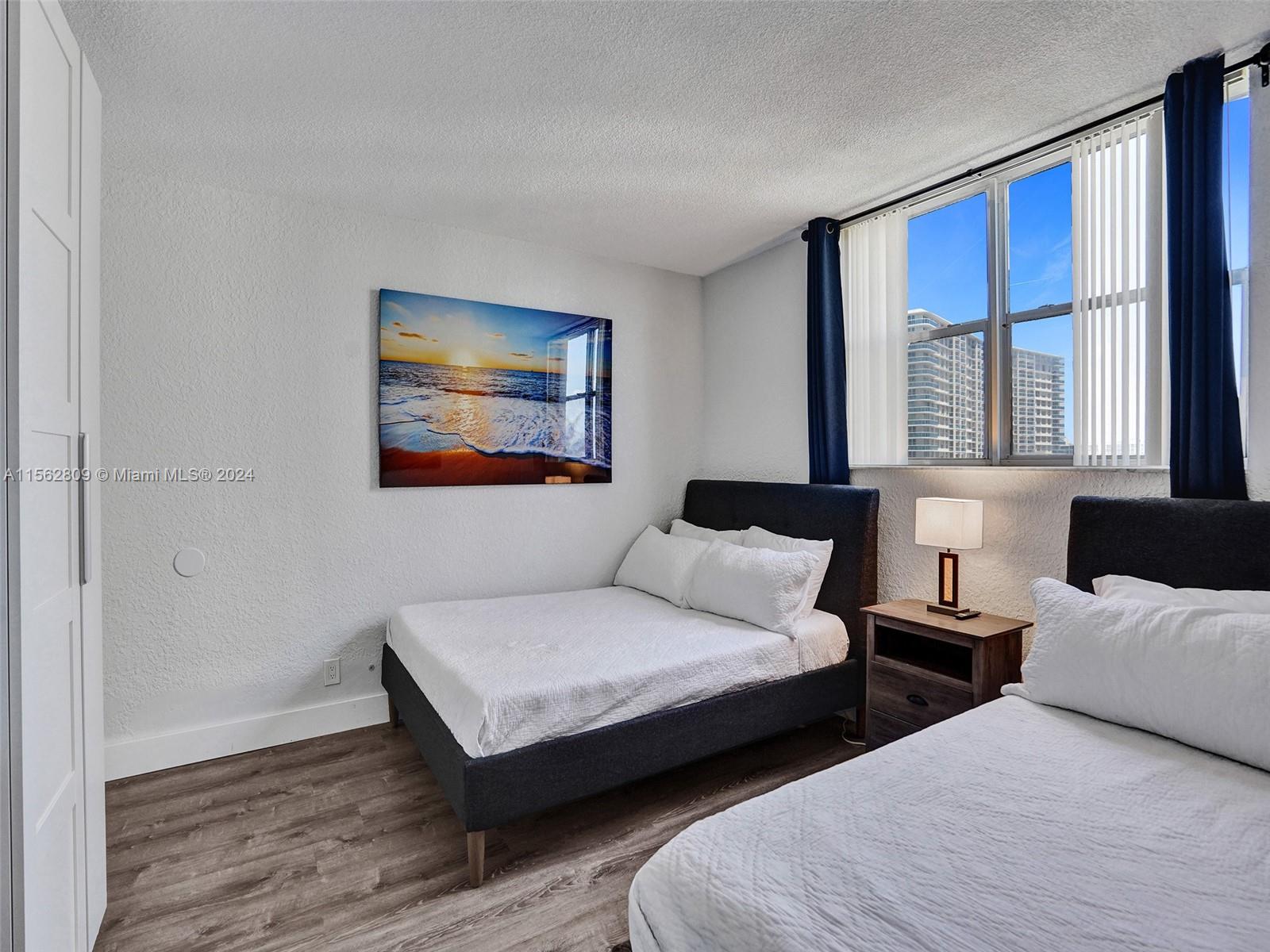 4001 S Ocean Dr 6G, Hollywood, Florida 33019, 1 Bedroom Bedrooms, ,1 BathroomBathrooms,Residentiallease,For Rent,4001 S Ocean Dr 6G,A11562809