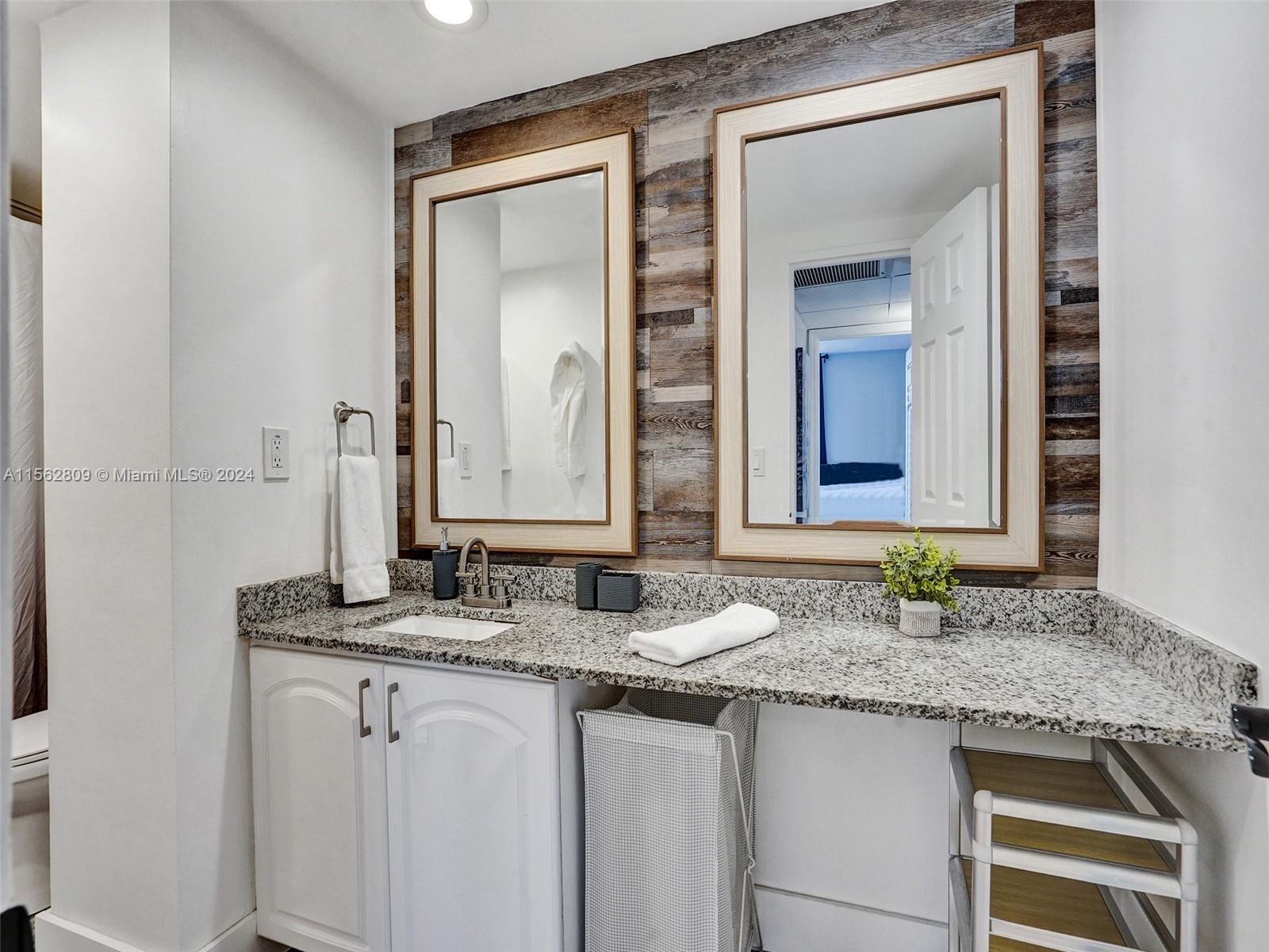 4001 S Ocean Dr 6G, Hollywood, Florida 33019, 1 Bedroom Bedrooms, ,1 BathroomBathrooms,Residentiallease,For Rent,4001 S Ocean Dr 6G,A11562809