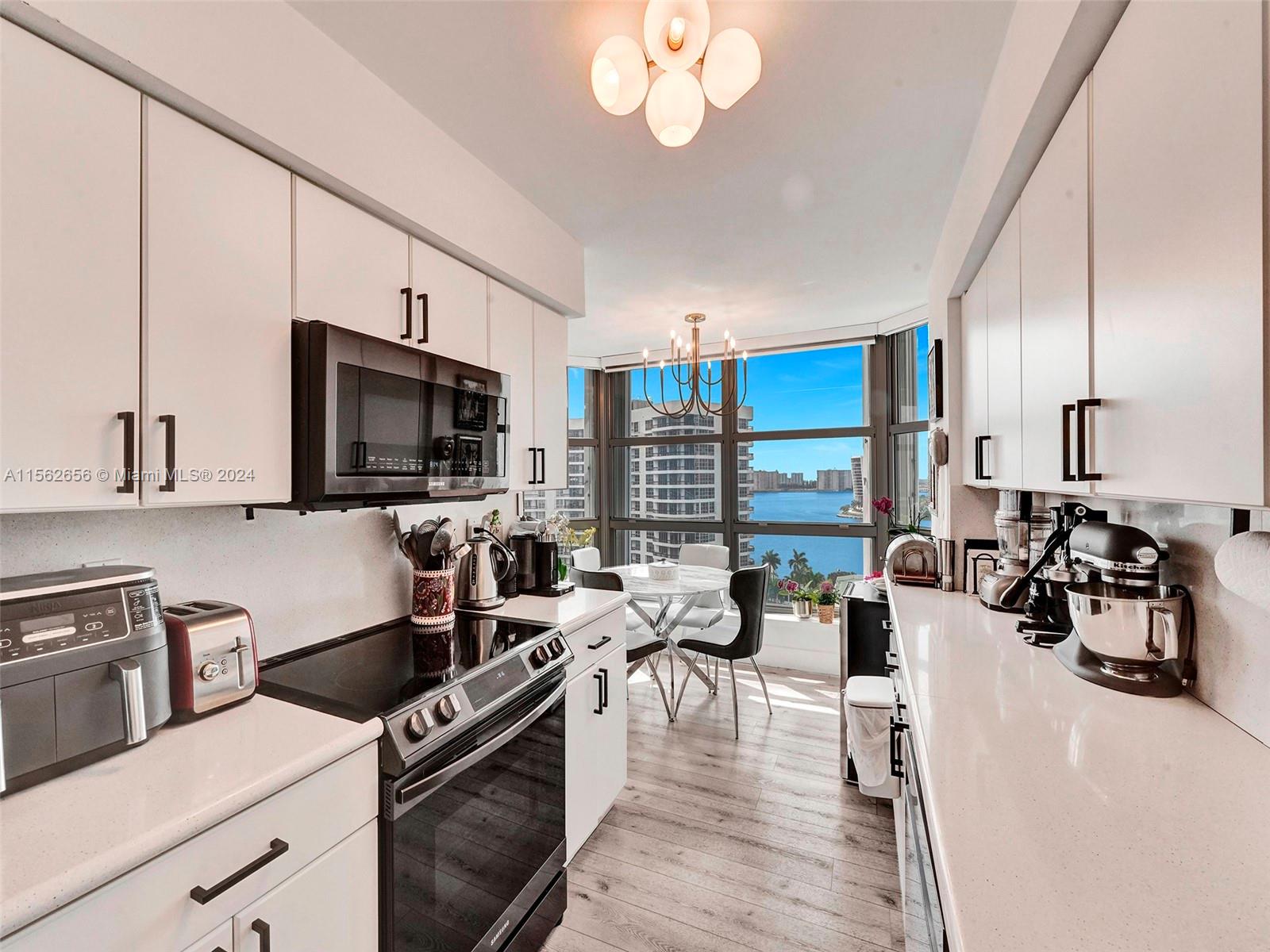 3500 Mystic Pointe Dr 1508, Aventura, Florida 33180, 3 Bedrooms Bedrooms, ,3 BathroomsBathrooms,Residentiallease,For Rent,3500 Mystic Pointe Dr 1508,A11562656