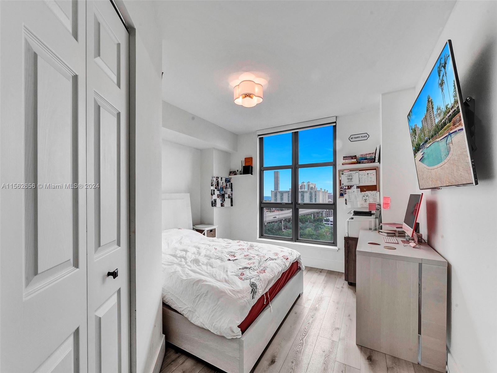 3500 Mystic Pointe Dr 1508, Aventura, Florida 33180, 3 Bedrooms Bedrooms, ,3 BathroomsBathrooms,Residentiallease,For Rent,3500 Mystic Pointe Dr 1508,A11562656