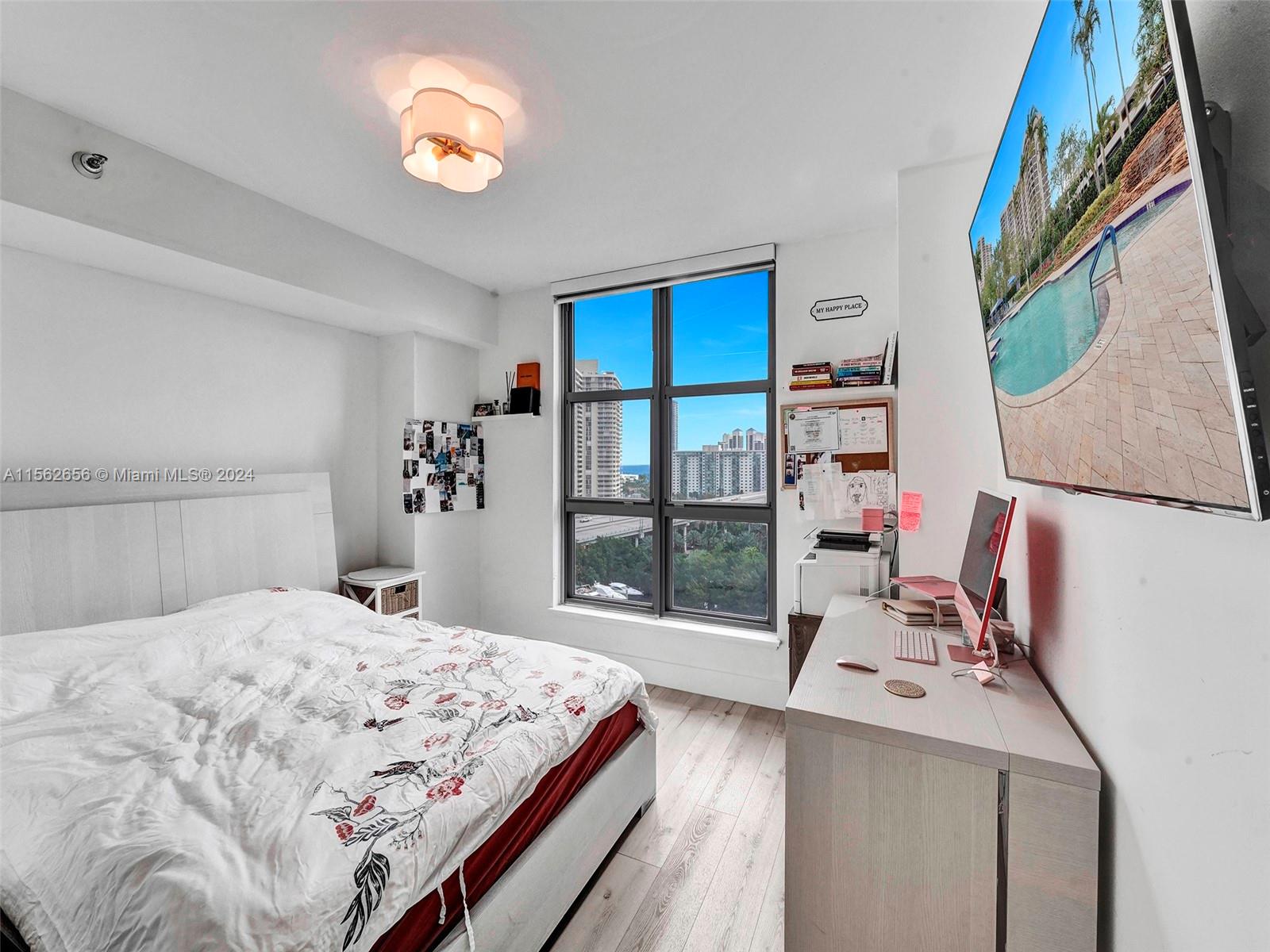 3500 Mystic Pointe Dr 1508, Aventura, Florida 33180, 3 Bedrooms Bedrooms, ,3 BathroomsBathrooms,Residentiallease,For Rent,3500 Mystic Pointe Dr 1508,A11562656