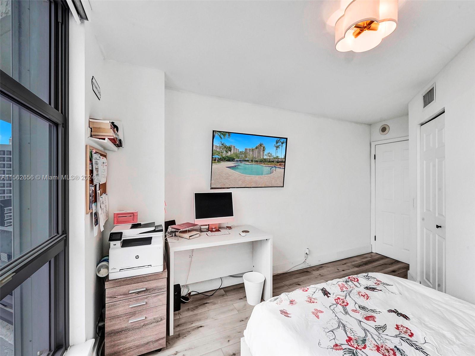 3500 Mystic Pointe Dr 1508, Aventura, Florida 33180, 3 Bedrooms Bedrooms, ,3 BathroomsBathrooms,Residentiallease,For Rent,3500 Mystic Pointe Dr 1508,A11562656