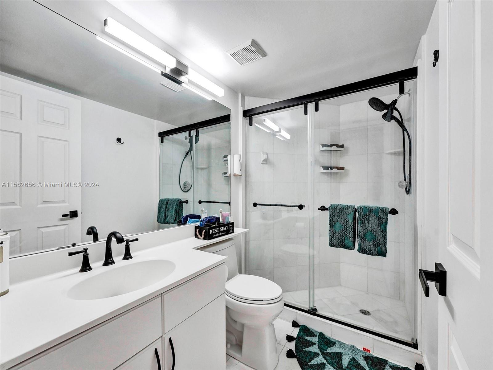 3500 Mystic Pointe Dr 1508, Aventura, Florida 33180, 3 Bedrooms Bedrooms, ,3 BathroomsBathrooms,Residentiallease,For Rent,3500 Mystic Pointe Dr 1508,A11562656