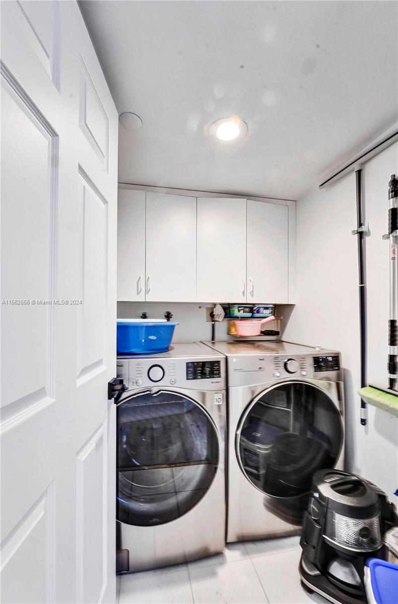 3500 Mystic Pointe Dr 1508, Aventura, Florida 33180, 3 Bedrooms Bedrooms, ,3 BathroomsBathrooms,Residentiallease,For Rent,3500 Mystic Pointe Dr 1508,A11562656