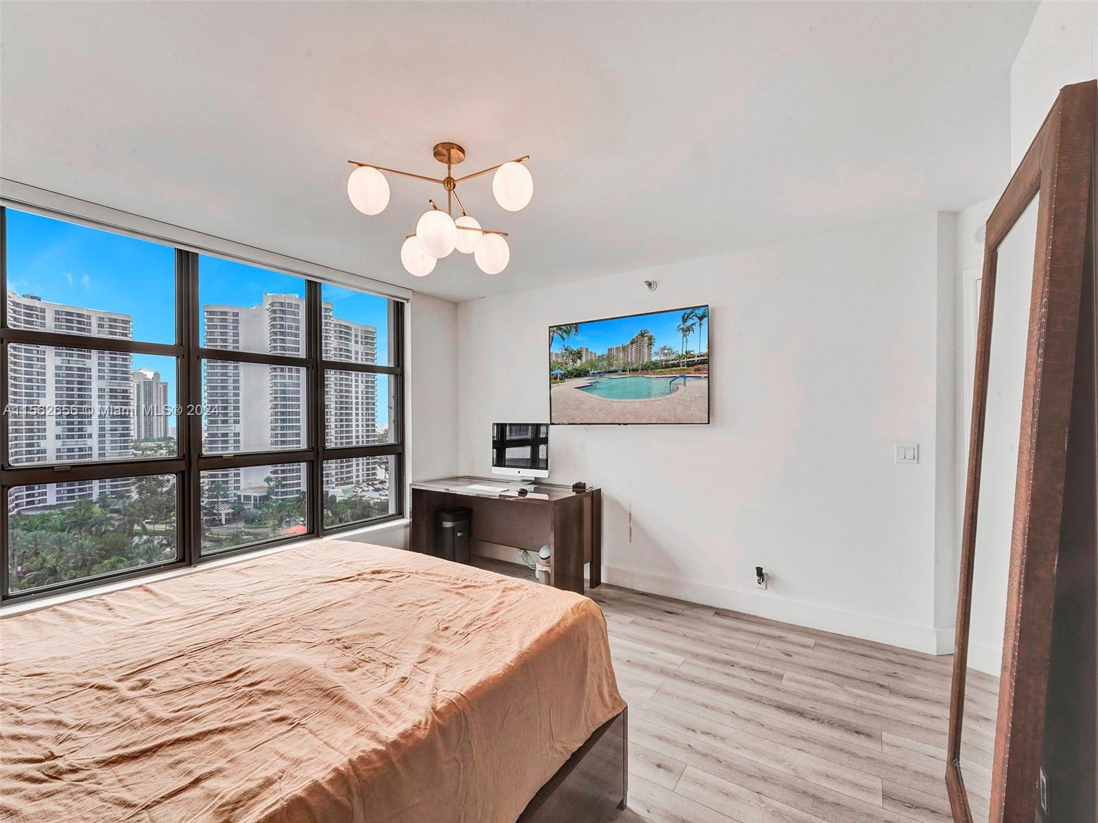 3500 Mystic Pointe Dr 1508, Aventura, Florida 33180, 3 Bedrooms Bedrooms, ,3 BathroomsBathrooms,Residentiallease,For Rent,3500 Mystic Pointe Dr 1508,A11562656