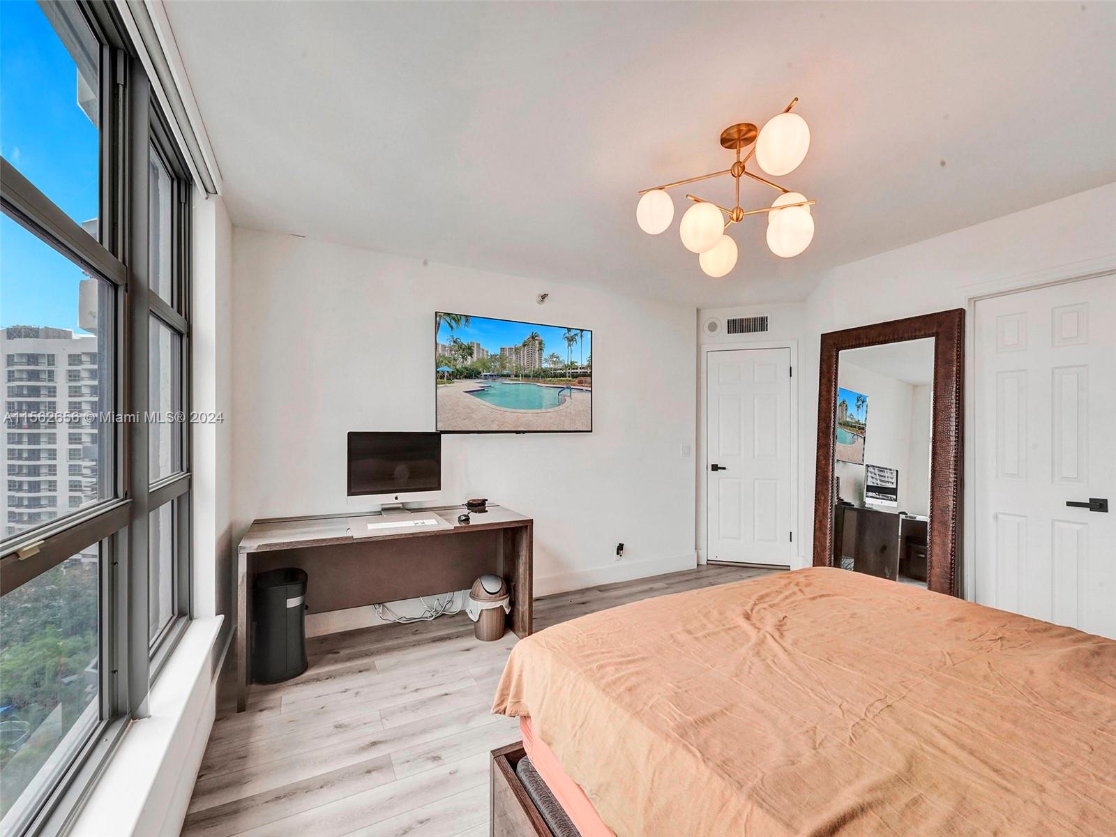 3500 Mystic Pointe Dr 1508, Aventura, Florida 33180, 3 Bedrooms Bedrooms, ,3 BathroomsBathrooms,Residentiallease,For Rent,3500 Mystic Pointe Dr 1508,A11562656