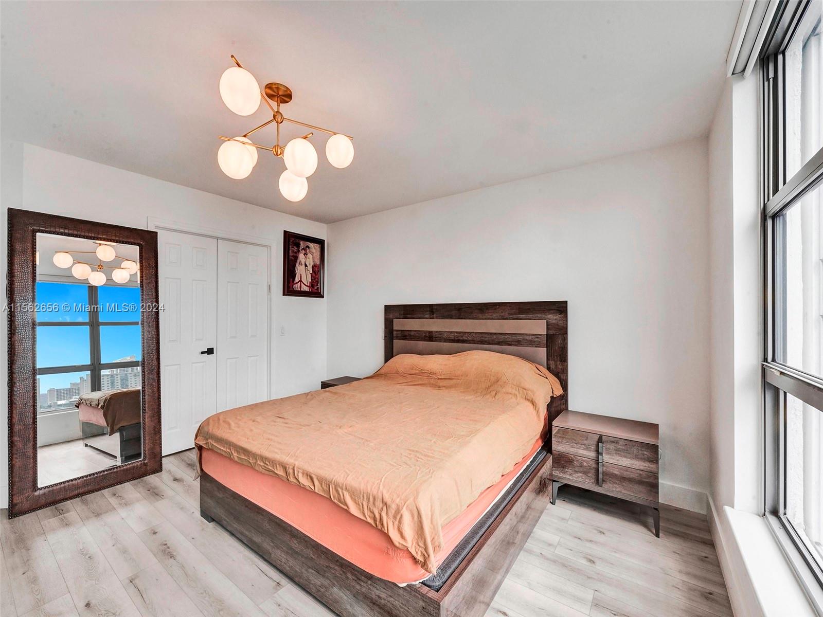 3500 Mystic Pointe Dr 1508, Aventura, Florida 33180, 3 Bedrooms Bedrooms, ,3 BathroomsBathrooms,Residentiallease,For Rent,3500 Mystic Pointe Dr 1508,A11562656