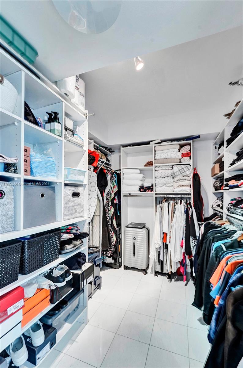 3500 Mystic Pointe Dr 1508, Aventura, Florida 33180, 3 Bedrooms Bedrooms, ,3 BathroomsBathrooms,Residentiallease,For Rent,3500 Mystic Pointe Dr 1508,A11562656