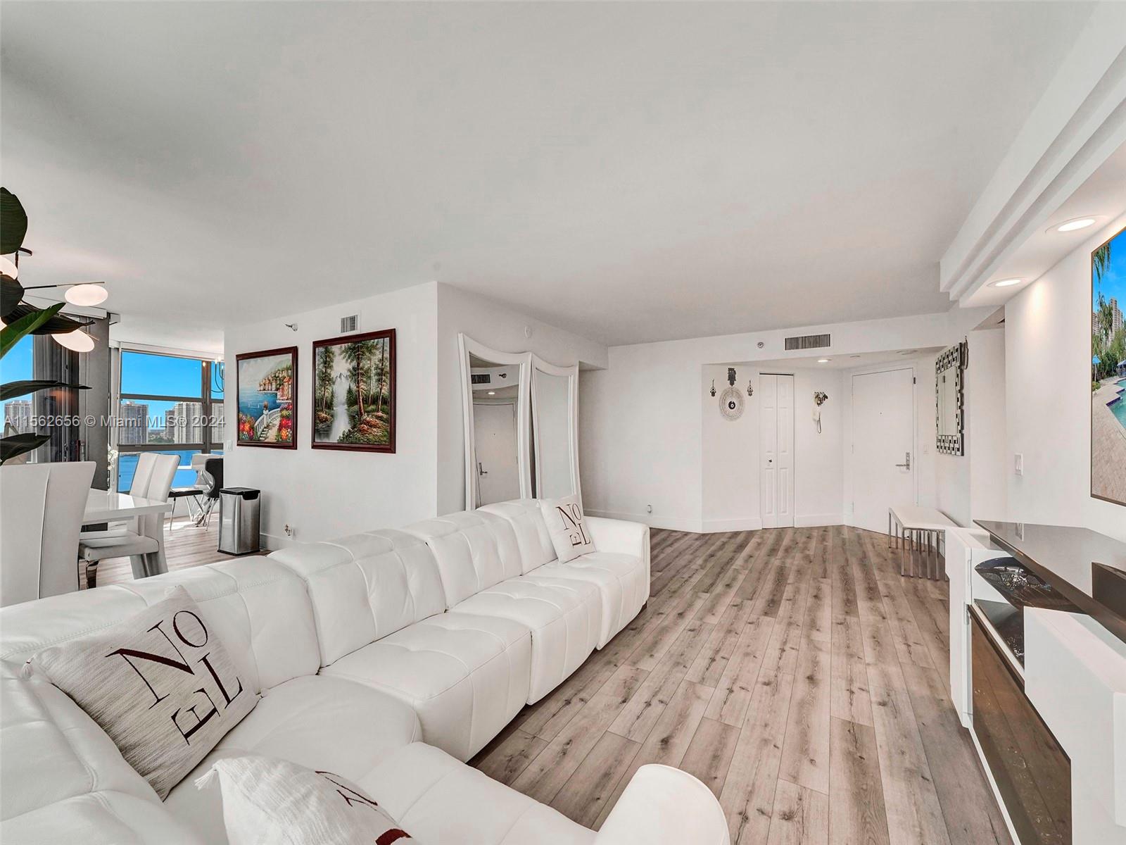 3500 Mystic Pointe Dr 1508, Aventura, Florida 33180, 3 Bedrooms Bedrooms, ,3 BathroomsBathrooms,Residentiallease,For Rent,3500 Mystic Pointe Dr 1508,A11562656