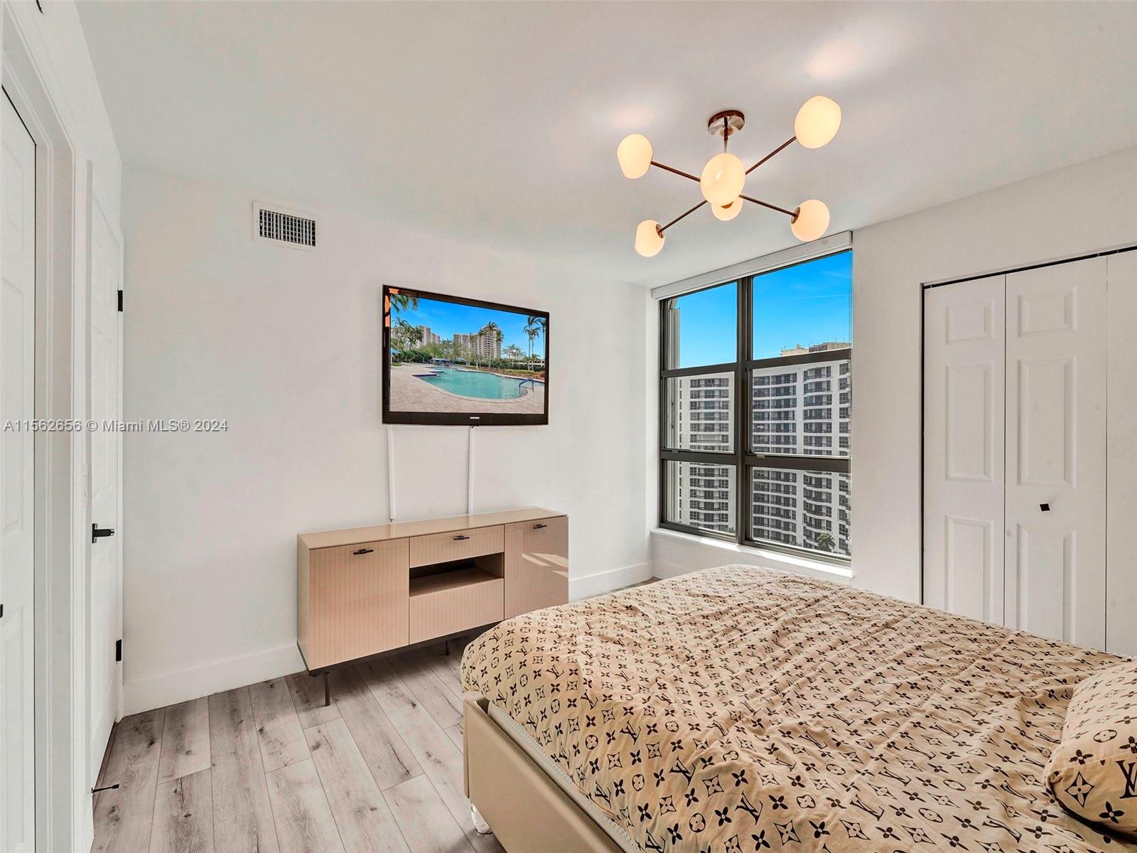 3500 Mystic Pointe Dr 1508, Aventura, Florida 33180, 3 Bedrooms Bedrooms, ,3 BathroomsBathrooms,Residentiallease,For Rent,3500 Mystic Pointe Dr 1508,A11562656