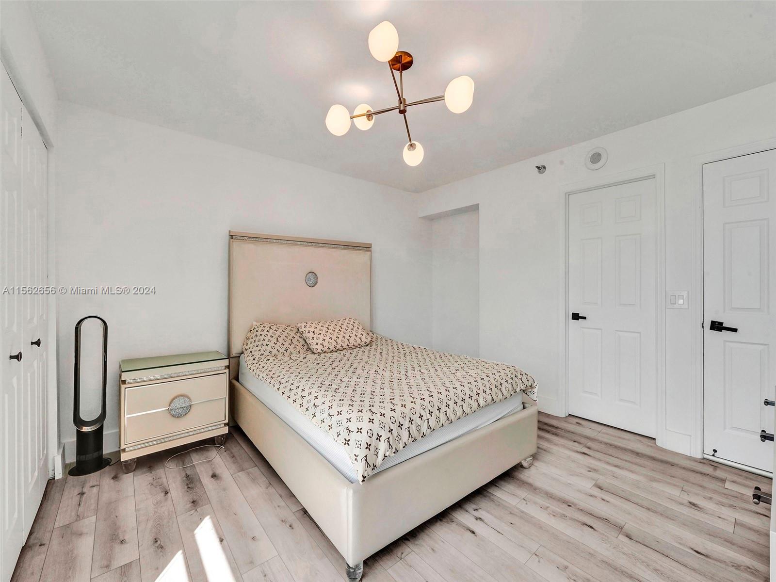 3500 Mystic Pointe Dr 1508, Aventura, Florida 33180, 3 Bedrooms Bedrooms, ,3 BathroomsBathrooms,Residentiallease,For Rent,3500 Mystic Pointe Dr 1508,A11562656