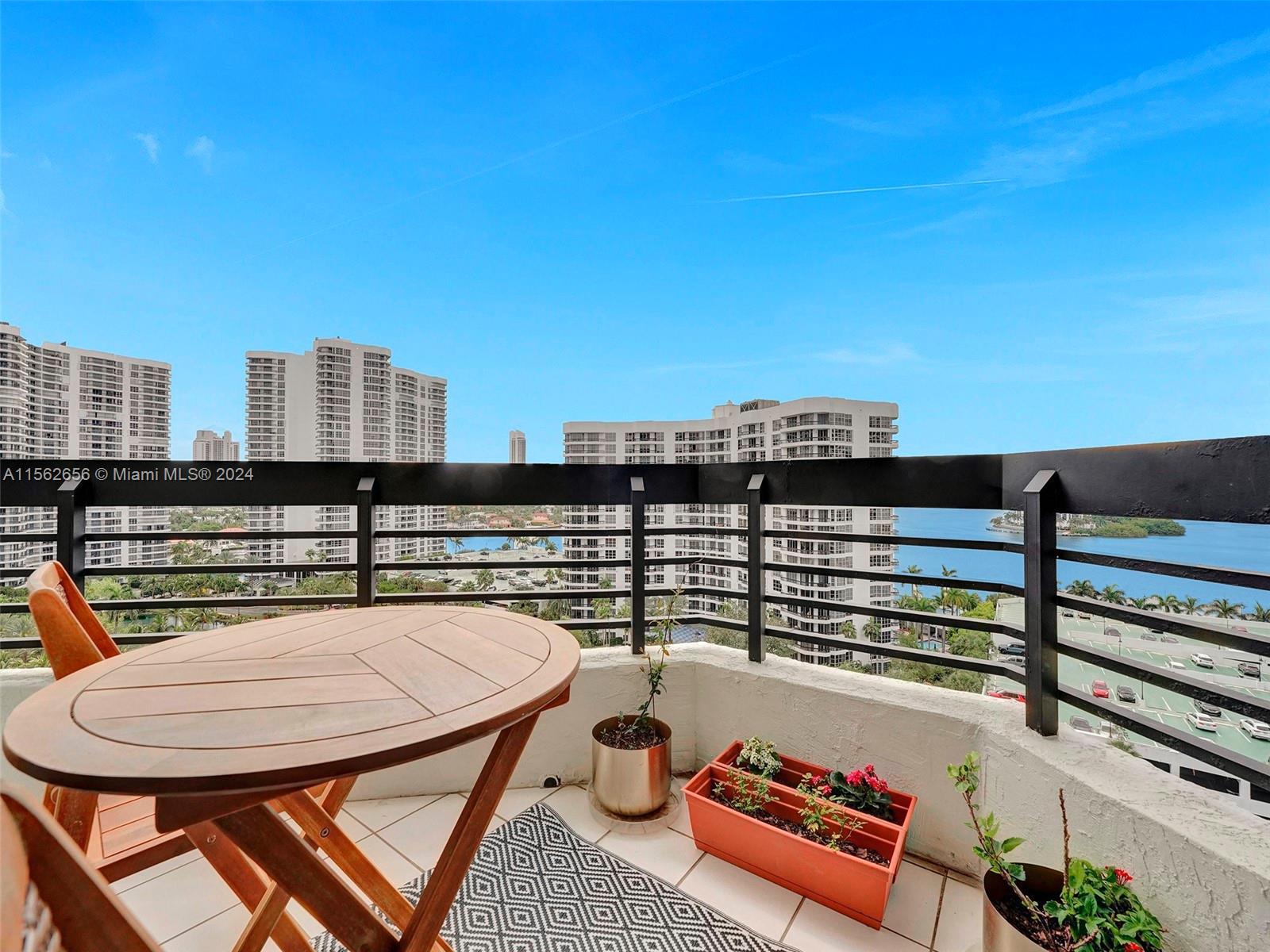 3500 Mystic Pointe Dr 1508, Aventura, Florida 33180, 3 Bedrooms Bedrooms, ,3 BathroomsBathrooms,Residentiallease,For Rent,3500 Mystic Pointe Dr 1508,A11562656