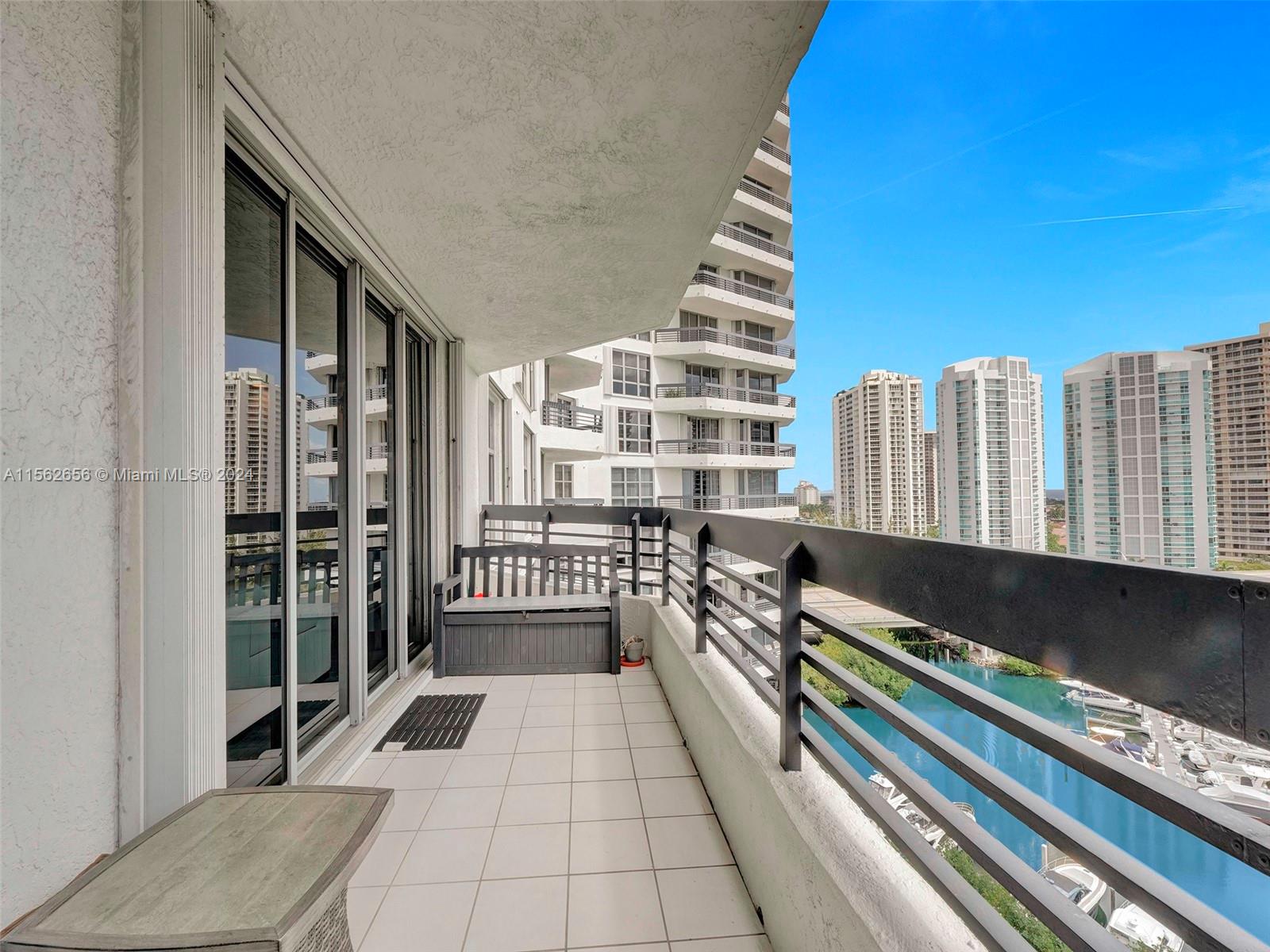 3500 Mystic Pointe Dr 1508, Aventura, Florida 33180, 3 Bedrooms Bedrooms, ,3 BathroomsBathrooms,Residentiallease,For Rent,3500 Mystic Pointe Dr 1508,A11562656
