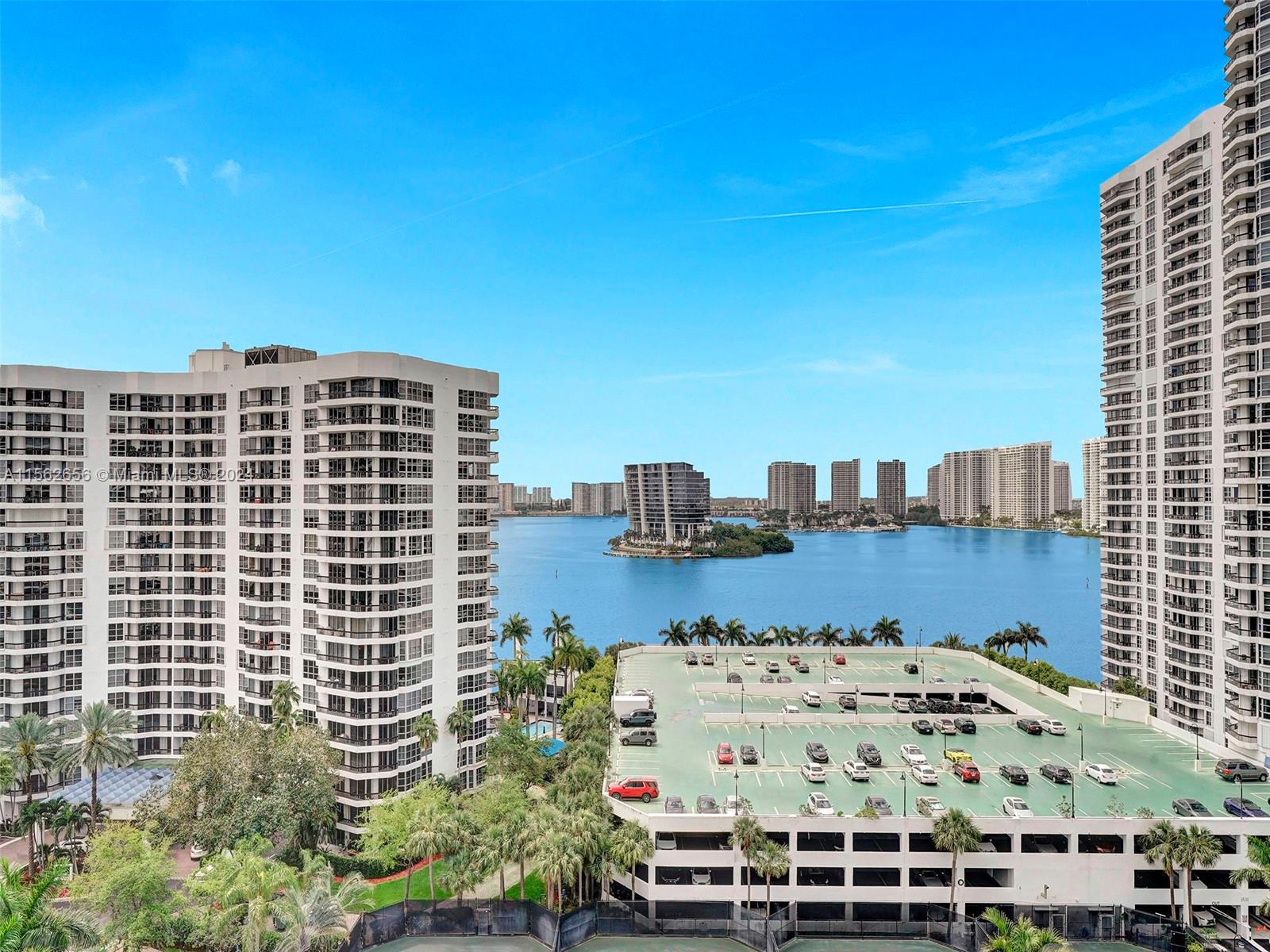 3500 Mystic Pointe Dr 1508, Aventura, Florida 33180, 3 Bedrooms Bedrooms, ,3 BathroomsBathrooms,Residentiallease,For Rent,3500 Mystic Pointe Dr 1508,A11562656