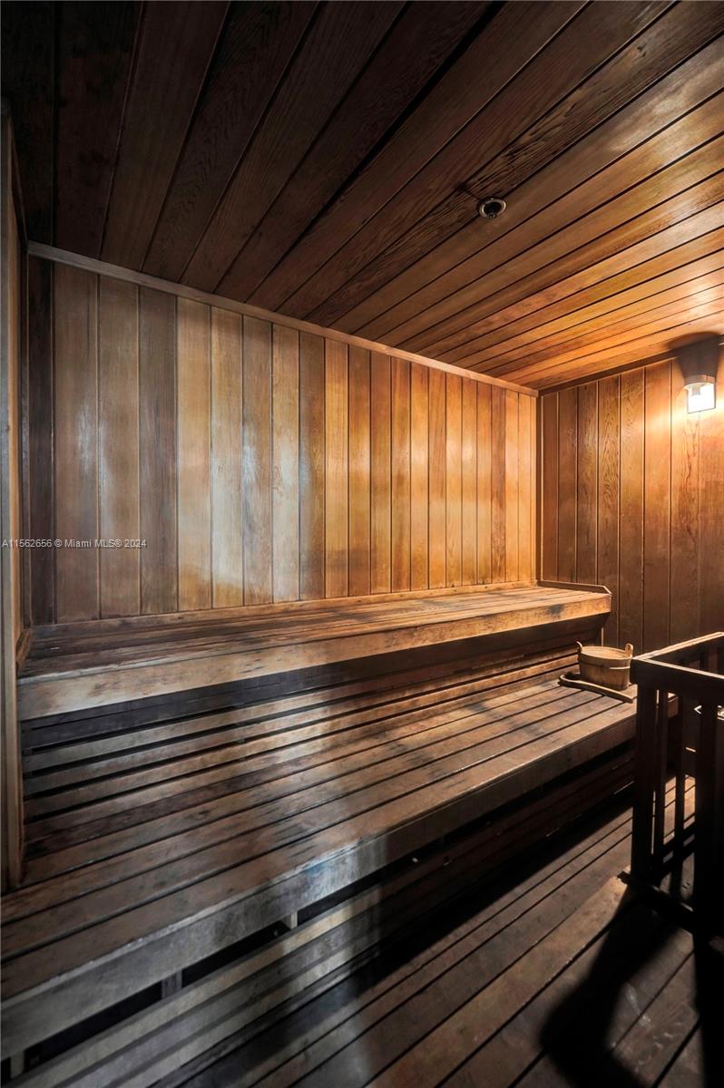 3500 Mystic Pointe Dr 1508, Aventura, Florida 33180, 3 Bedrooms Bedrooms, ,3 BathroomsBathrooms,Residentiallease,For Rent,3500 Mystic Pointe Dr 1508,A11562656