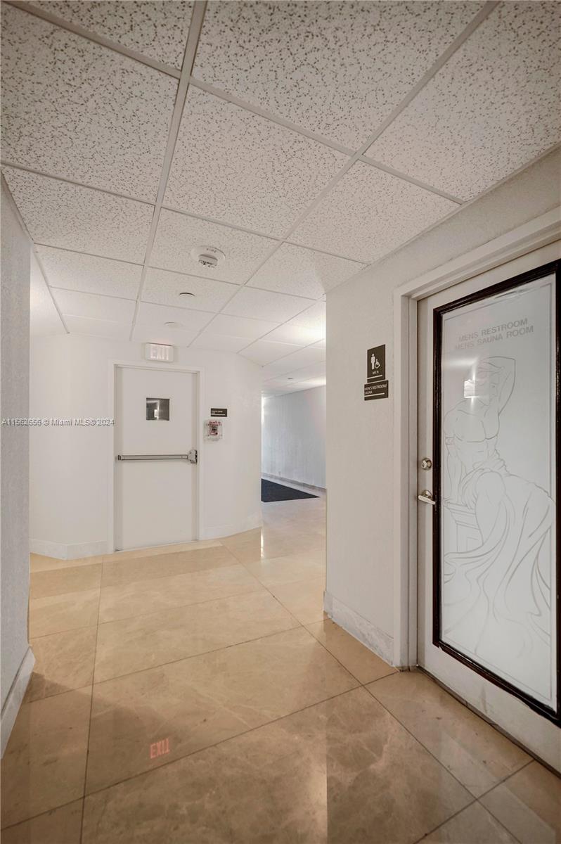 3500 Mystic Pointe Dr 1508, Aventura, Florida 33180, 3 Bedrooms Bedrooms, ,3 BathroomsBathrooms,Residentiallease,For Rent,3500 Mystic Pointe Dr 1508,A11562656