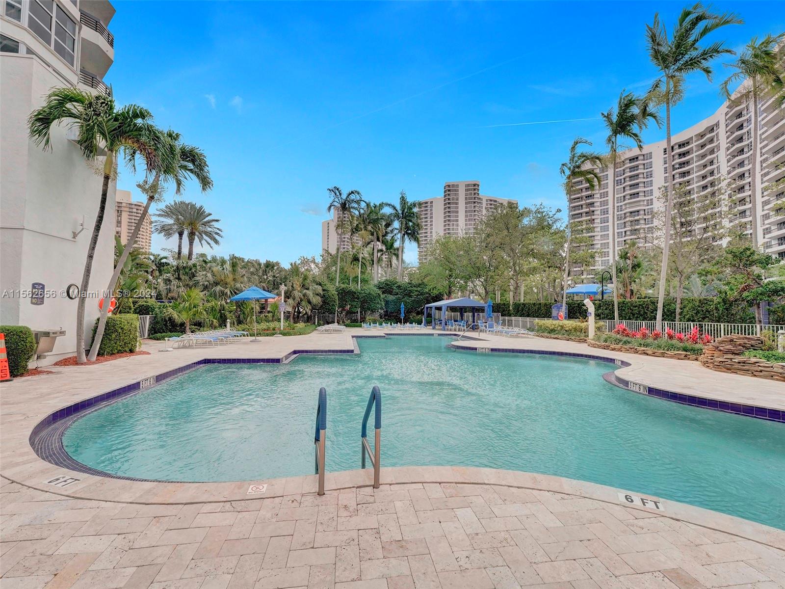 3500 Mystic Pointe Dr 1508, Aventura, Florida 33180, 3 Bedrooms Bedrooms, ,3 BathroomsBathrooms,Residentiallease,For Rent,3500 Mystic Pointe Dr 1508,A11562656