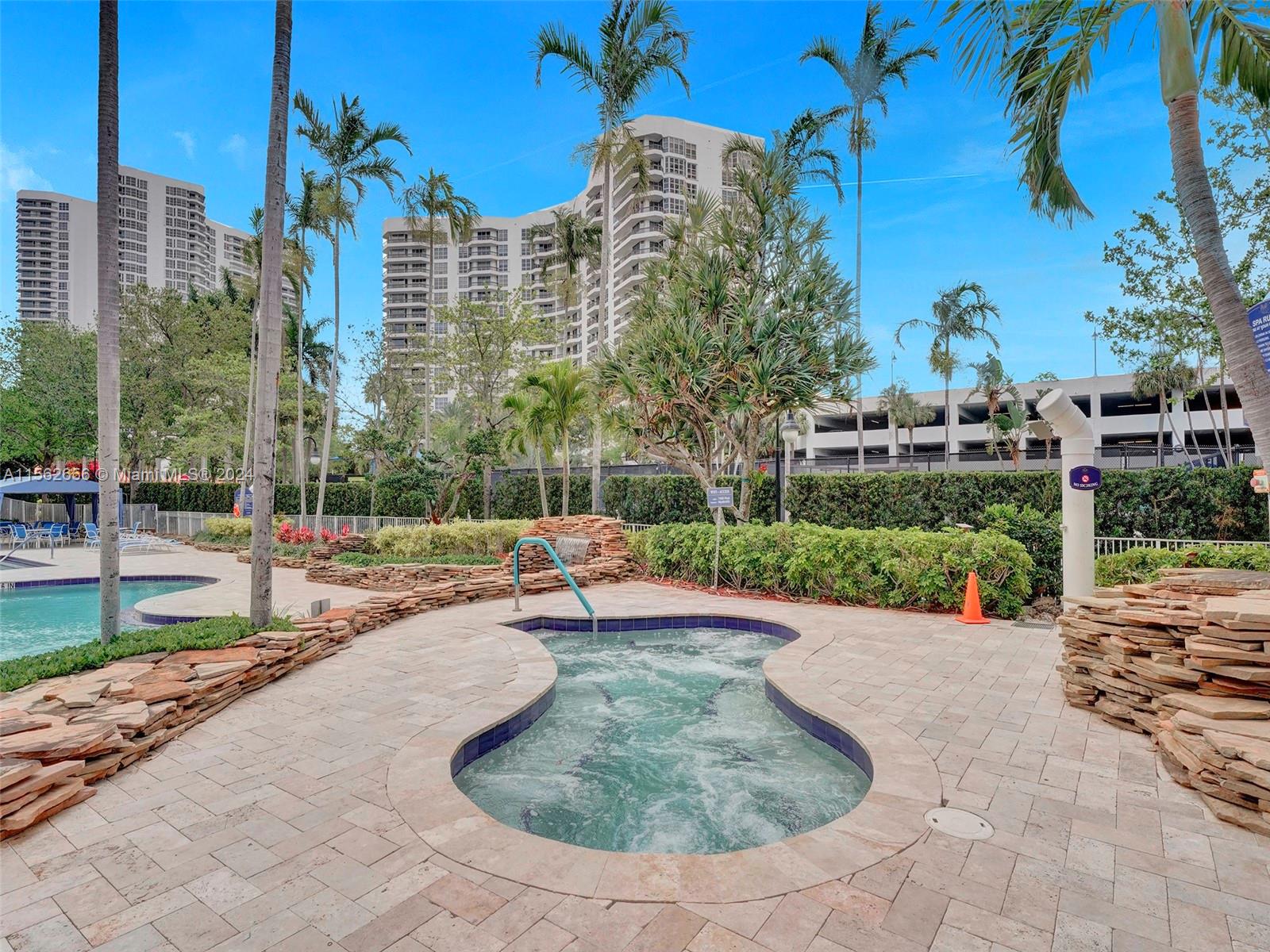 3500 Mystic Pointe Dr 1508, Aventura, Florida 33180, 3 Bedrooms Bedrooms, ,3 BathroomsBathrooms,Residentiallease,For Rent,3500 Mystic Pointe Dr 1508,A11562656