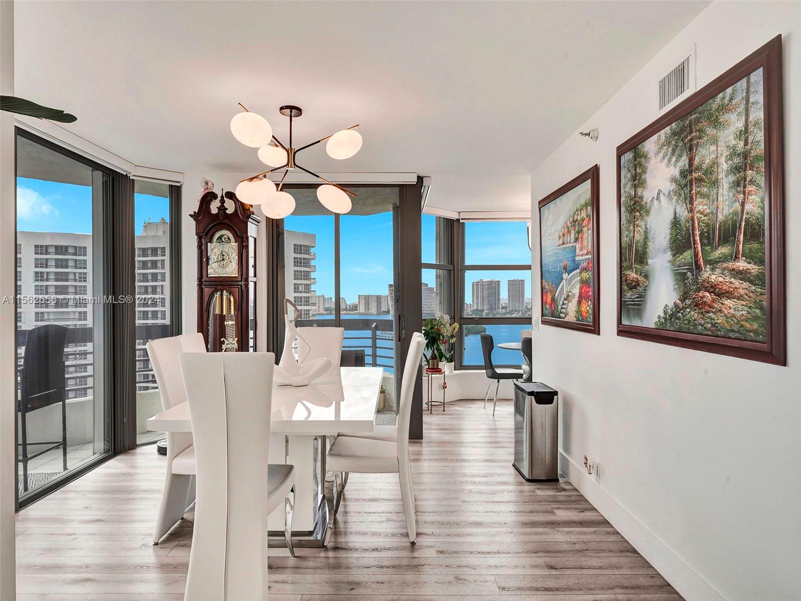 3500 Mystic Pointe Dr 1508, Aventura, Florida 33180, 3 Bedrooms Bedrooms, ,3 BathroomsBathrooms,Residentiallease,For Rent,3500 Mystic Pointe Dr 1508,A11562656