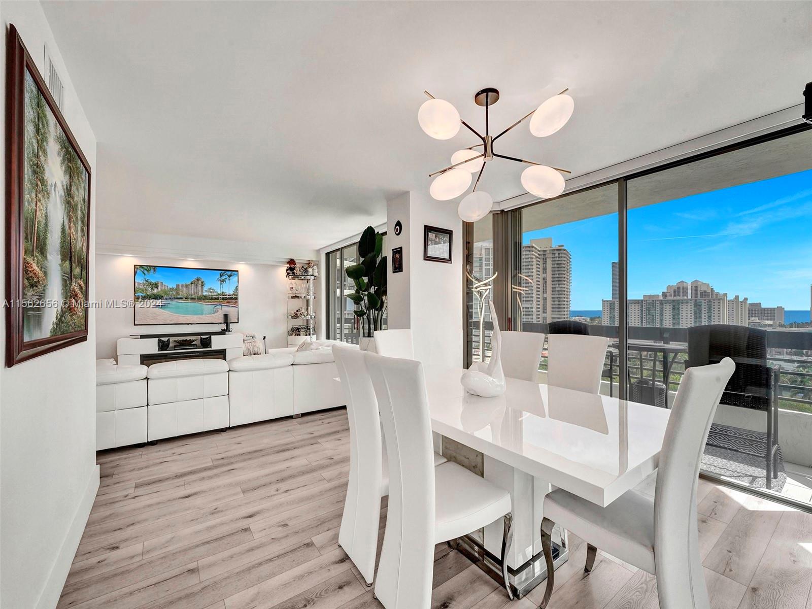 3500 Mystic Pointe Dr 1508, Aventura, Florida 33180, 3 Bedrooms Bedrooms, ,3 BathroomsBathrooms,Residentiallease,For Rent,3500 Mystic Pointe Dr 1508,A11562656