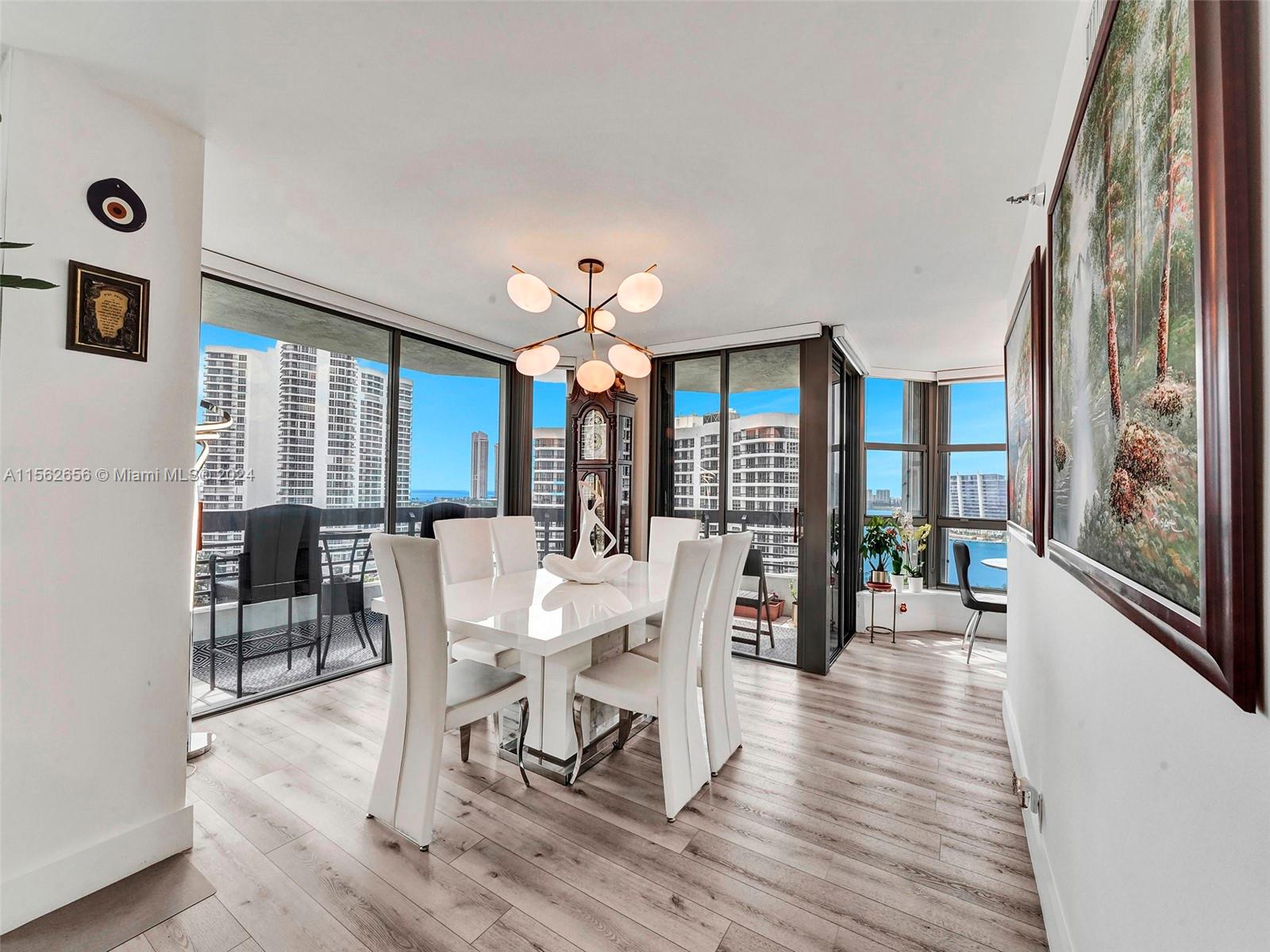 3500 Mystic Pointe Dr 1508, Aventura, Florida 33180, 3 Bedrooms Bedrooms, ,3 BathroomsBathrooms,Residentiallease,For Rent,3500 Mystic Pointe Dr 1508,A11562656