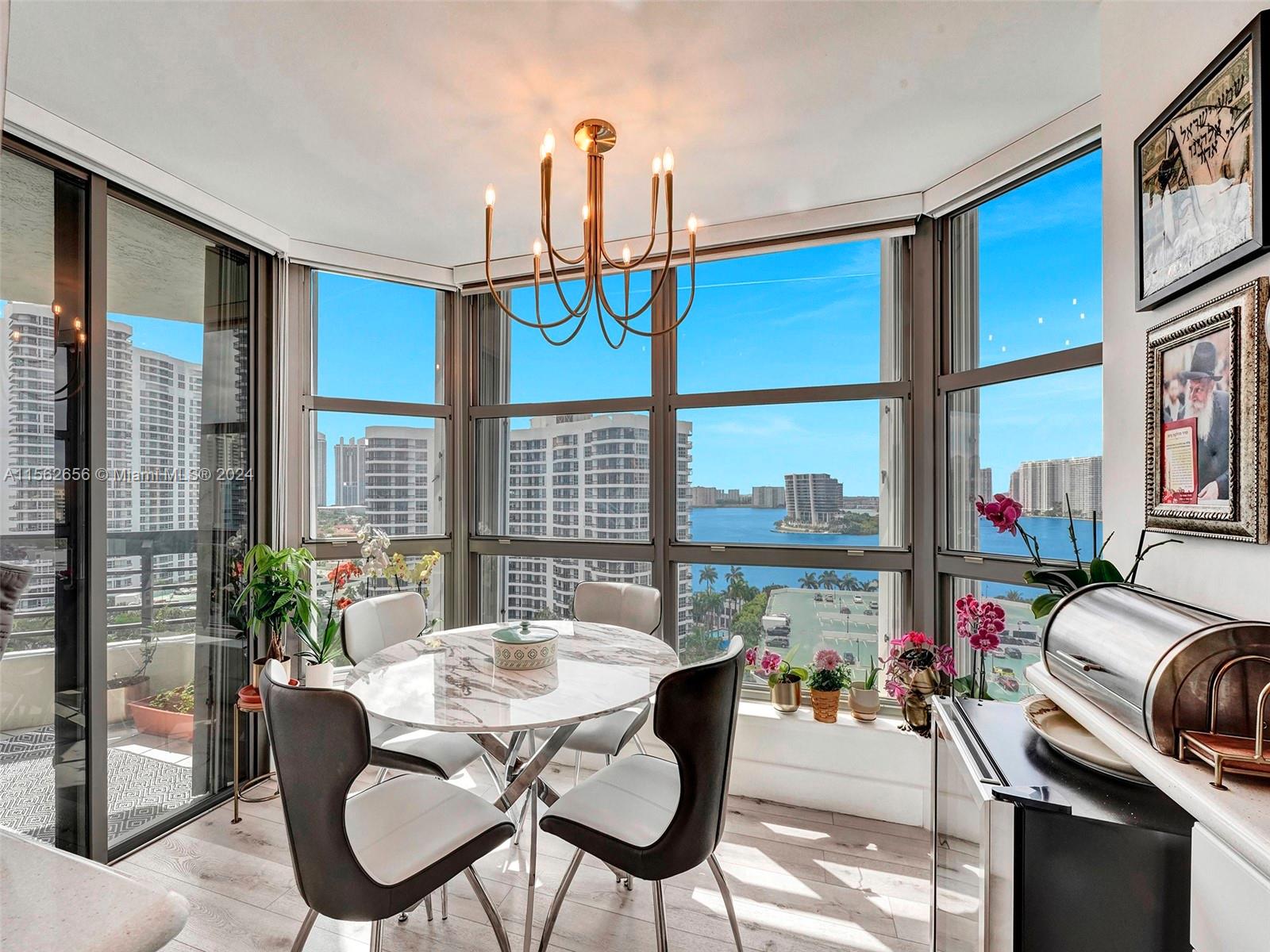 3500 Mystic Pointe Dr 1508, Aventura, Florida 33180, 3 Bedrooms Bedrooms, ,3 BathroomsBathrooms,Residentiallease,For Rent,3500 Mystic Pointe Dr 1508,A11562656