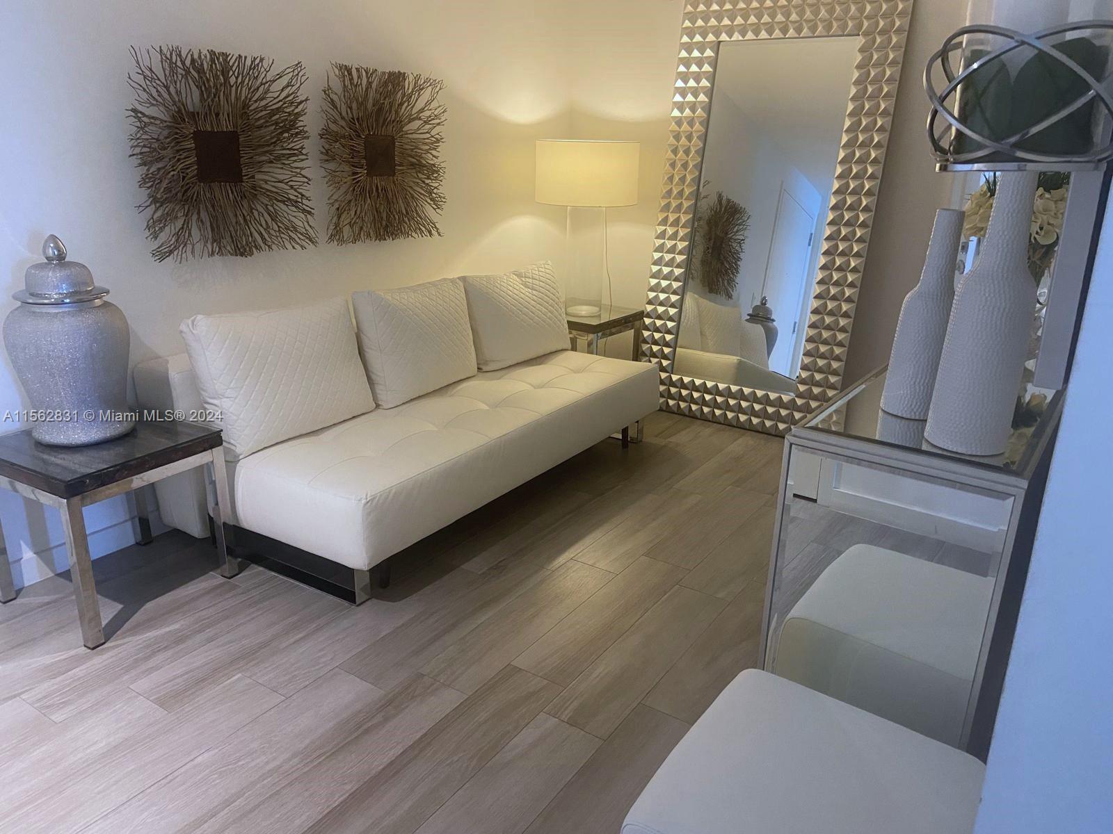 1100 S Miami Ave 1411, Miami, Florida 33130, 2 Bedrooms Bedrooms, ,2 BathroomsBathrooms,Residentiallease,For Rent,1100 S Miami Ave 1411,A11562831