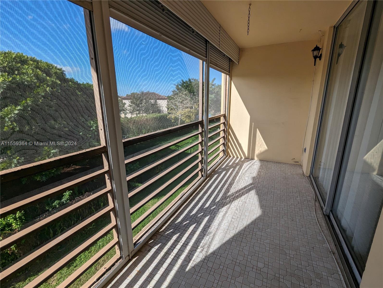3490 Foxcroft Rd B310, Miramar, Florida 33025, 2 Bedrooms Bedrooms, ,2 BathroomsBathrooms,Residential,For Sale,3490 Foxcroft Rd B310,A11559364