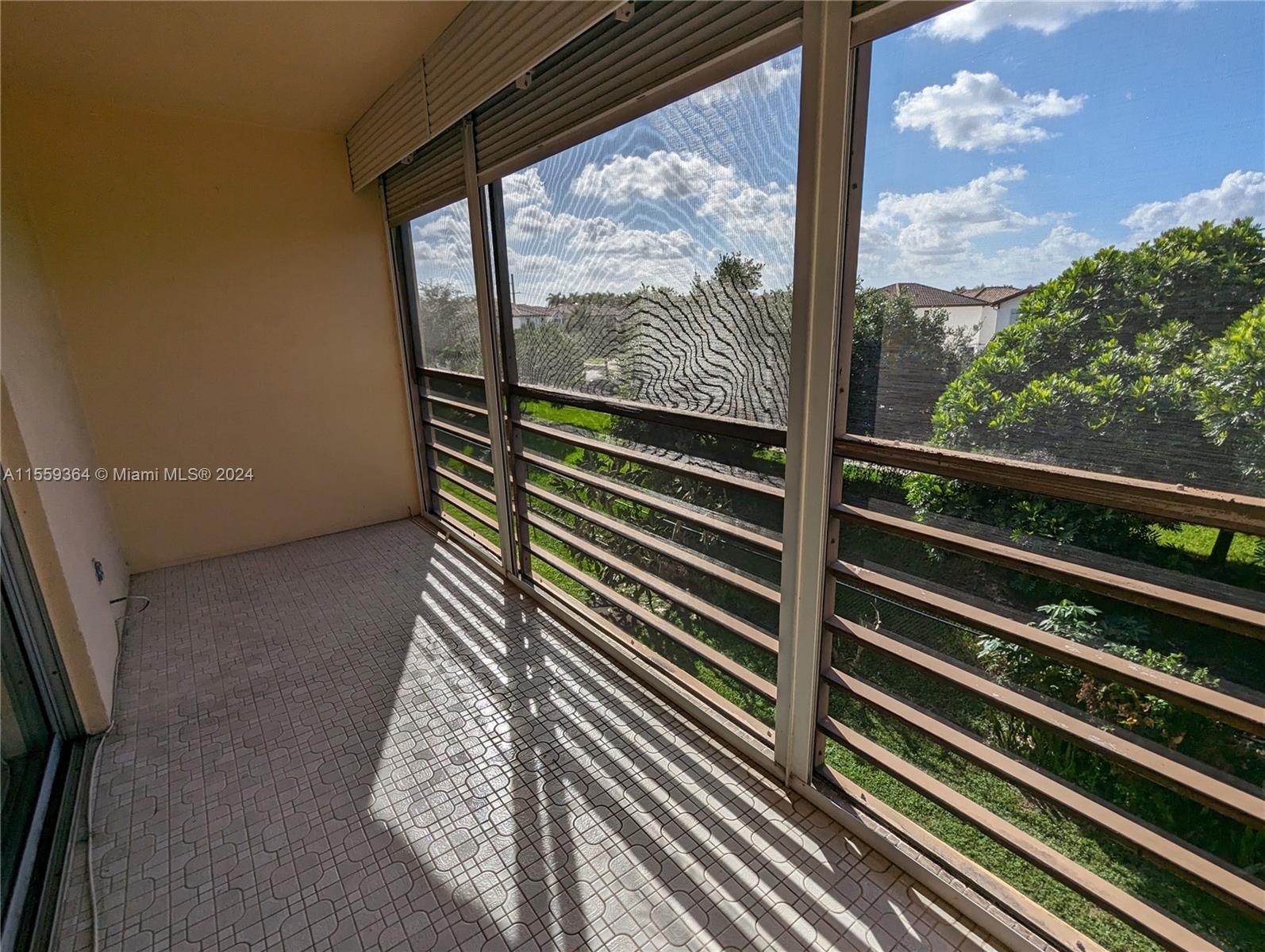 3490 Foxcroft Rd B310, Miramar, Florida 33025, 2 Bedrooms Bedrooms, ,2 BathroomsBathrooms,Residential,For Sale,3490 Foxcroft Rd B310,A11559364