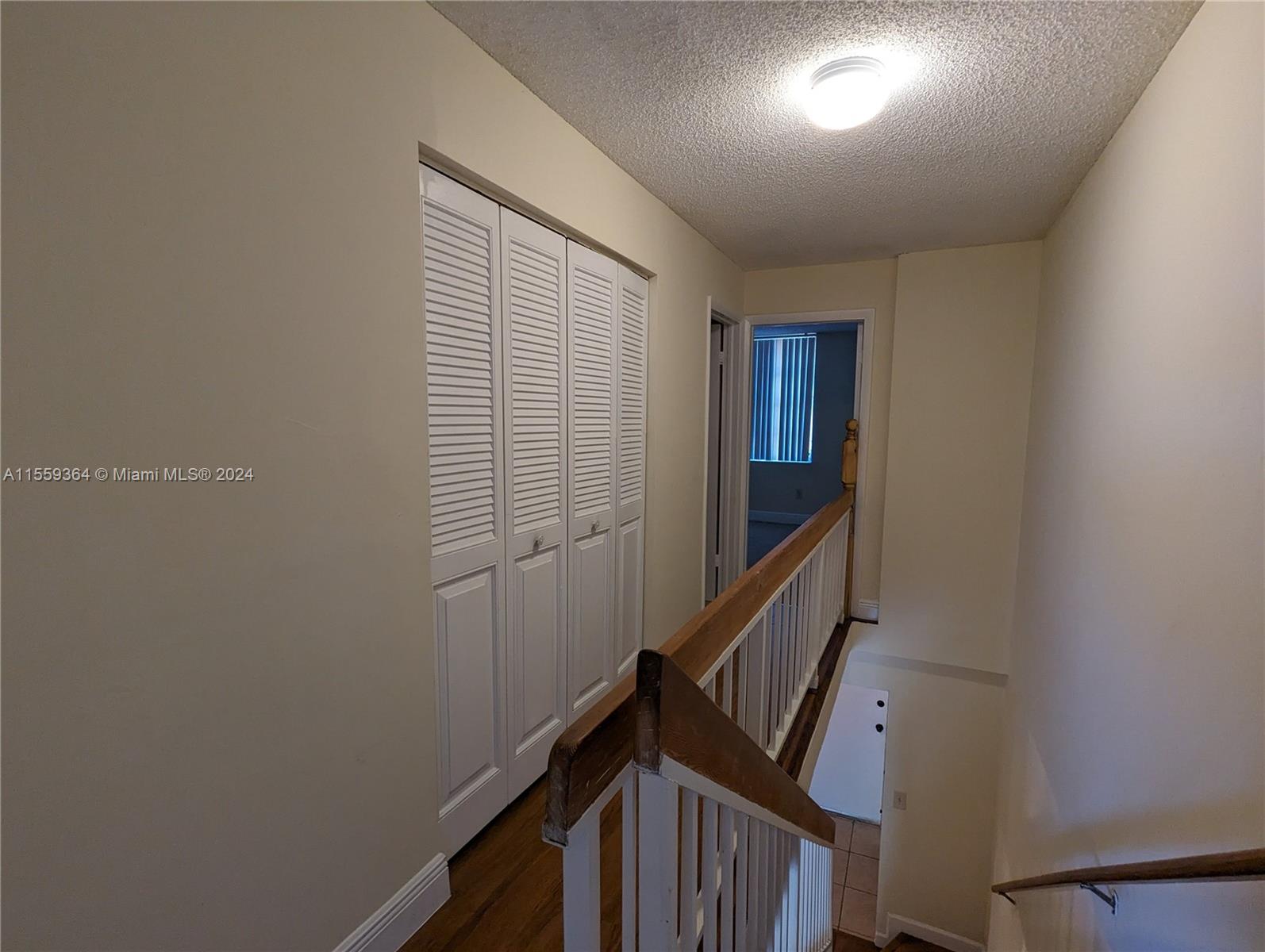 3490 Foxcroft Rd B310, Miramar, Florida 33025, 2 Bedrooms Bedrooms, ,2 BathroomsBathrooms,Residential,For Sale,3490 Foxcroft Rd B310,A11559364