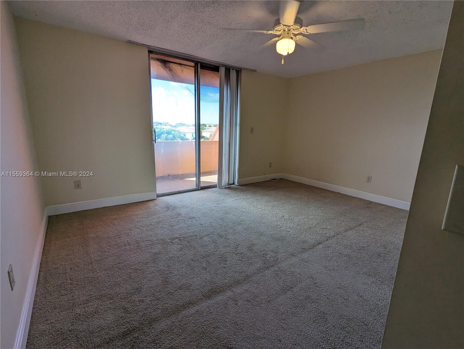 3490 Foxcroft Rd B310, Miramar, Florida 33025, 2 Bedrooms Bedrooms, ,2 BathroomsBathrooms,Residential,For Sale,3490 Foxcroft Rd B310,A11559364