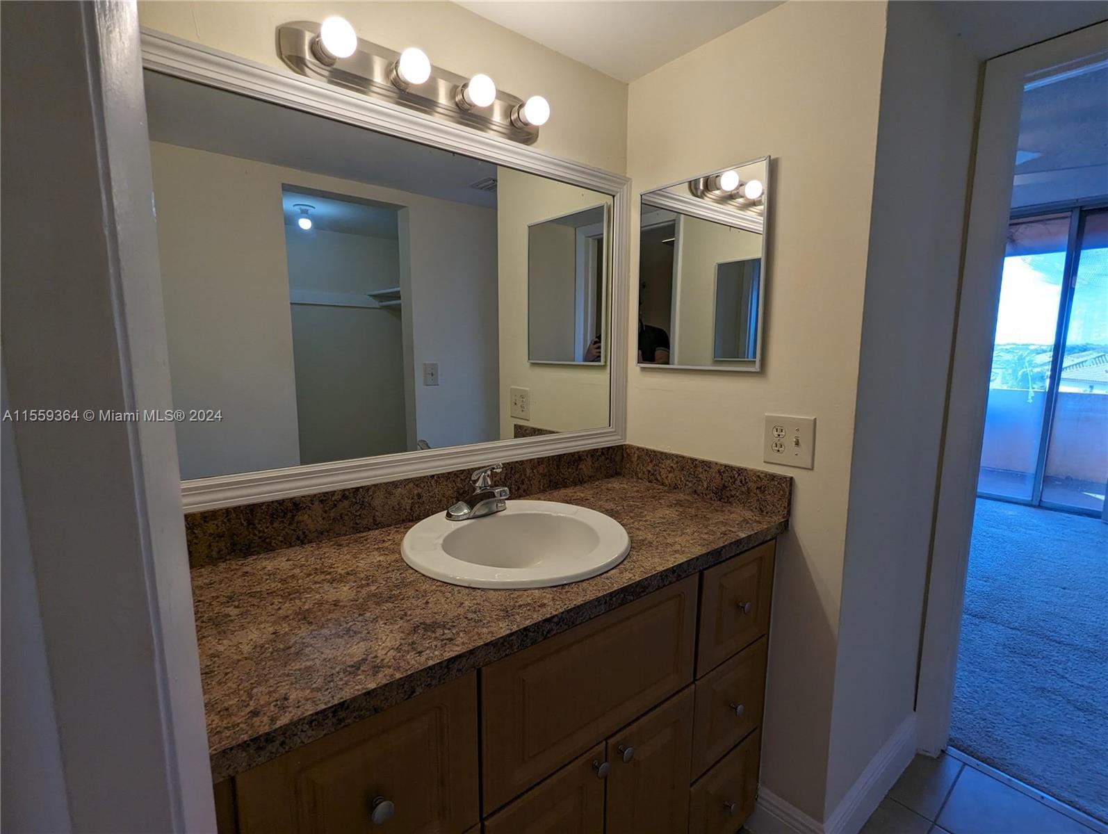 3490 Foxcroft Rd B310, Miramar, Florida 33025, 2 Bedrooms Bedrooms, ,2 BathroomsBathrooms,Residential,For Sale,3490 Foxcroft Rd B310,A11559364